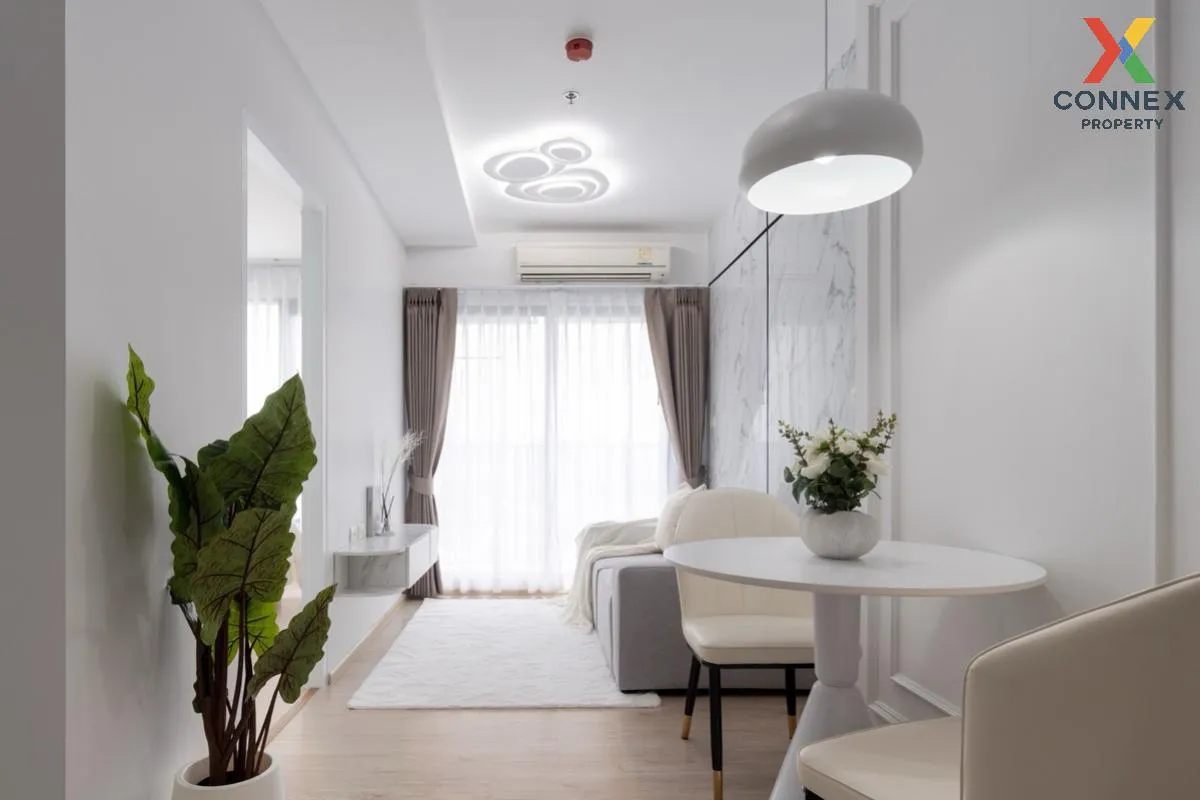 ขายคอนโด  ฟิวส์ มิติ รัชดา-สุทธิสาร MRT-สุทธิสาร ดินแดง เขต ดินแด ขายคอนโด  ฟิวส์ มิติ รัชดา-สุทธิสาร MRT-สุทธิสาร ดินแดง เขต ดินแด