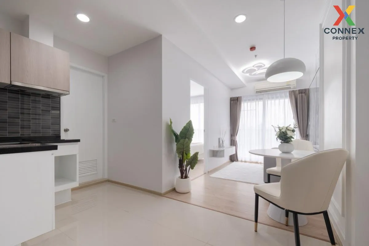 ขายคอนโด  ฟิวส์ มิติ รัชดา-สุทธิสาร MRT-สุทธิสาร ดินแดง เขต ดินแด ขายคอนโด  ฟิวส์ มิติ รัชดา-สุทธิสาร MRT-สุทธิสาร ดินแดง เขต ดินแด