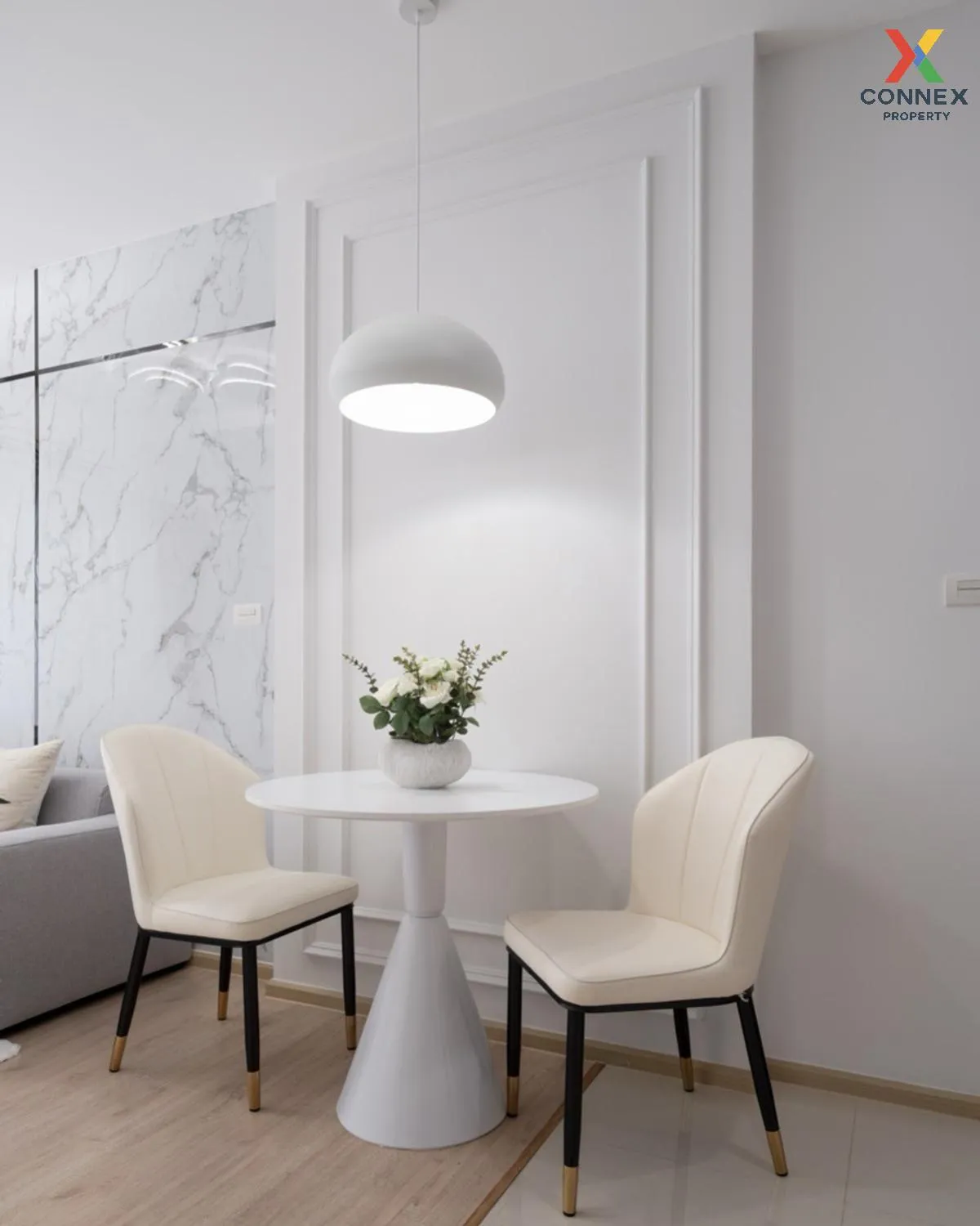 ขายคอนโด  ฟิวส์ มิติ รัชดา-สุทธิสาร MRT-สุทธิสาร ดินแดง เขต ดินแด ขายคอนโด  ฟิวส์ มิติ รัชดา-สุทธิสาร MRT-สุทธิสาร ดินแดง เขต ดินแด