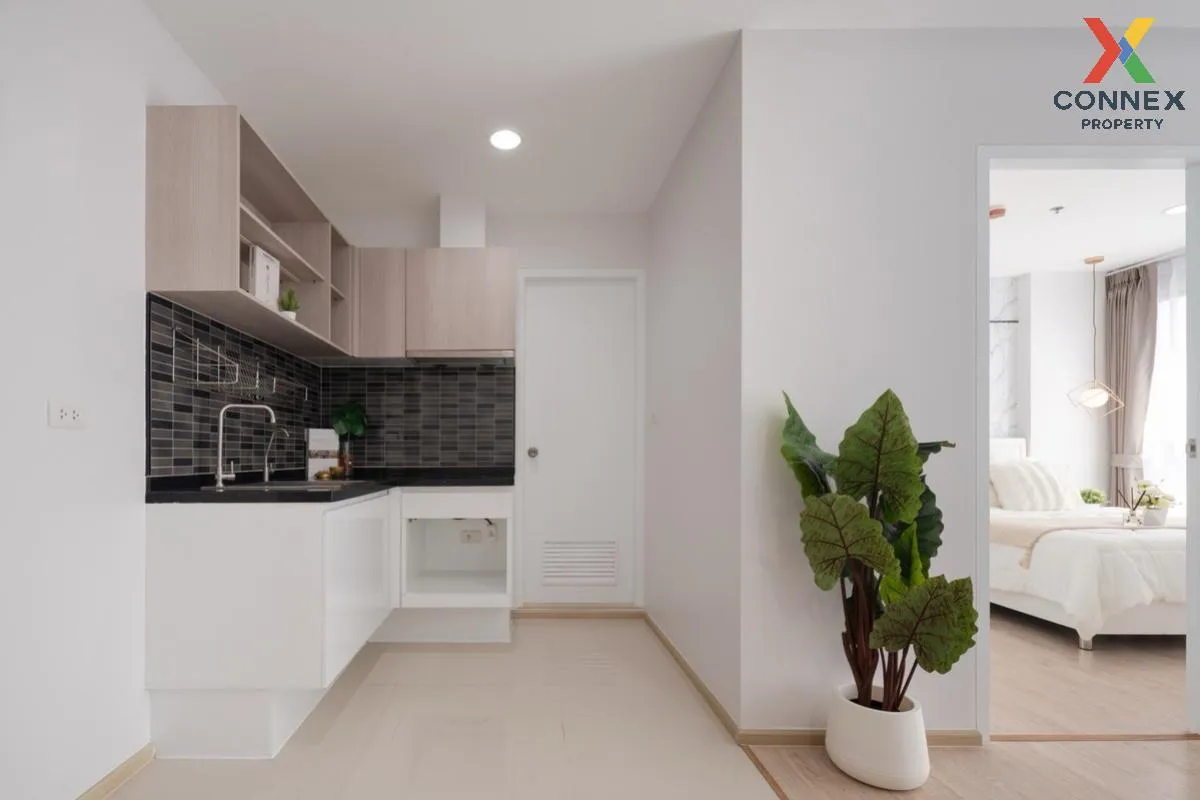 ขายคอนโด  ฟิวส์ มิติ รัชดา-สุทธิสาร MRT-สุทธิสาร ดินแดง เขต ดินแด ขายคอนโด  ฟิวส์ มิติ รัชดา-สุทธิสาร MRT-สุทธิสาร ดินแดง เขต ดินแด