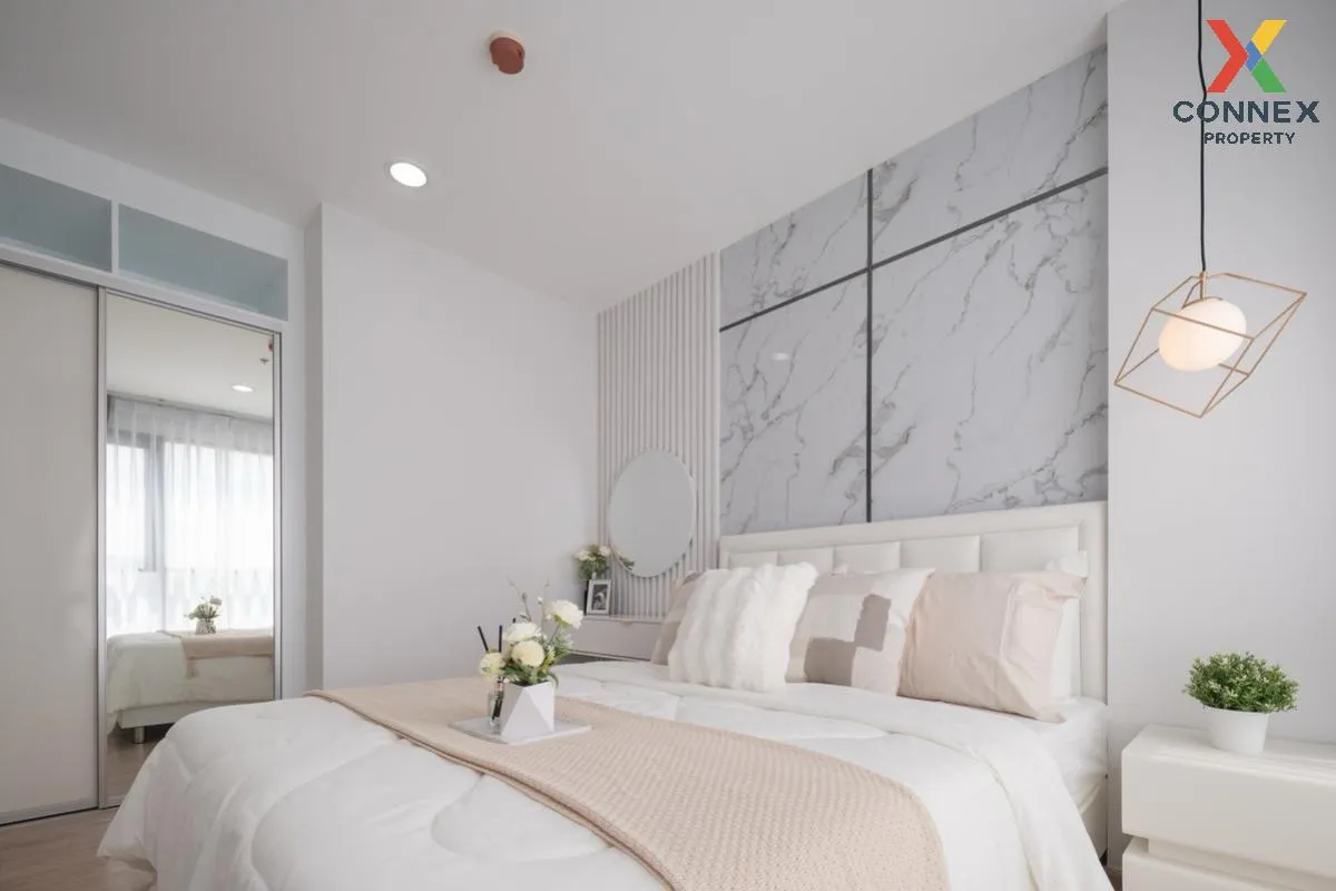 ขายคอนโด  ฟิวส์ มิติ รัชดา-สุทธิสาร MRT-สุทธิสาร ดินแดง เขต ดินแด ขายคอนโด  ฟิวส์ มิติ รัชดา-สุทธิสาร MRT-สุทธิสาร ดินแดง เขต ดินแด