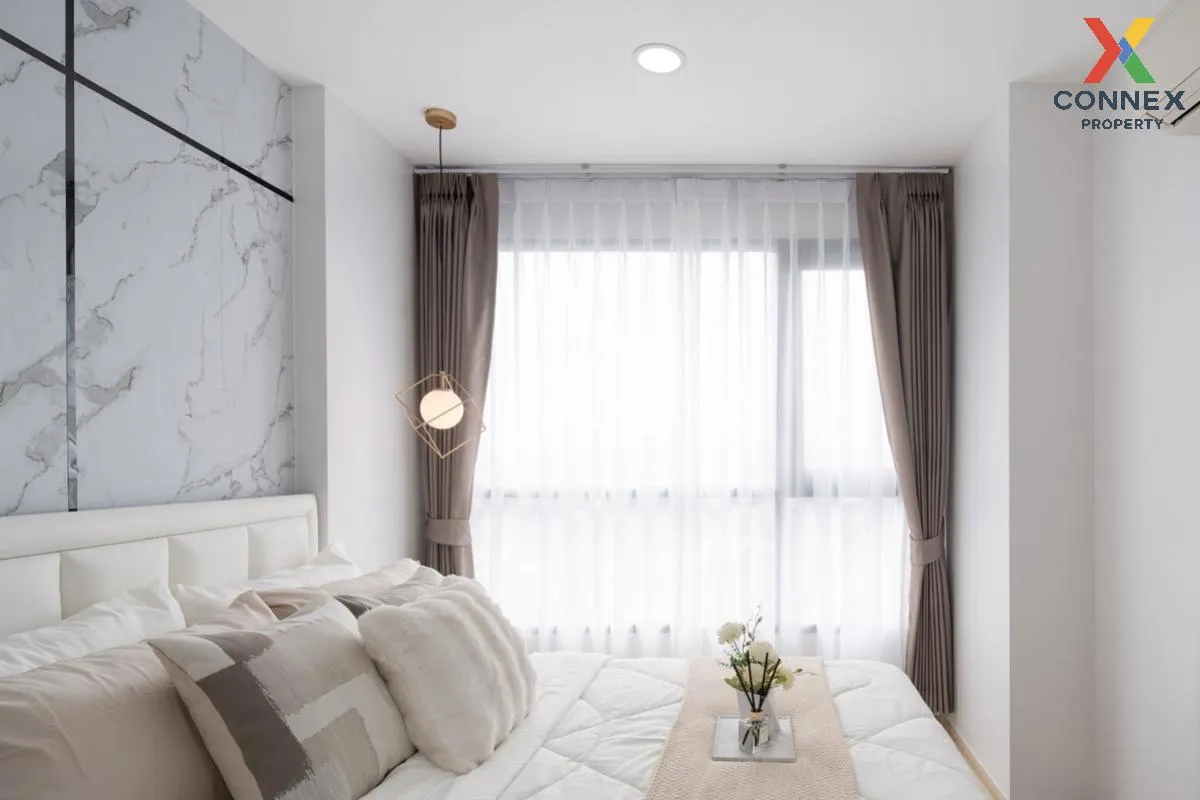 ขายคอนโด  ฟิวส์ มิติ รัชดา-สุทธิสาร MRT-สุทธิสาร ดินแดง เขต ดินแด ขายคอนโด  ฟิวส์ มิติ รัชดา-สุทธิสาร MRT-สุทธิสาร ดินแดง เขต ดินแด