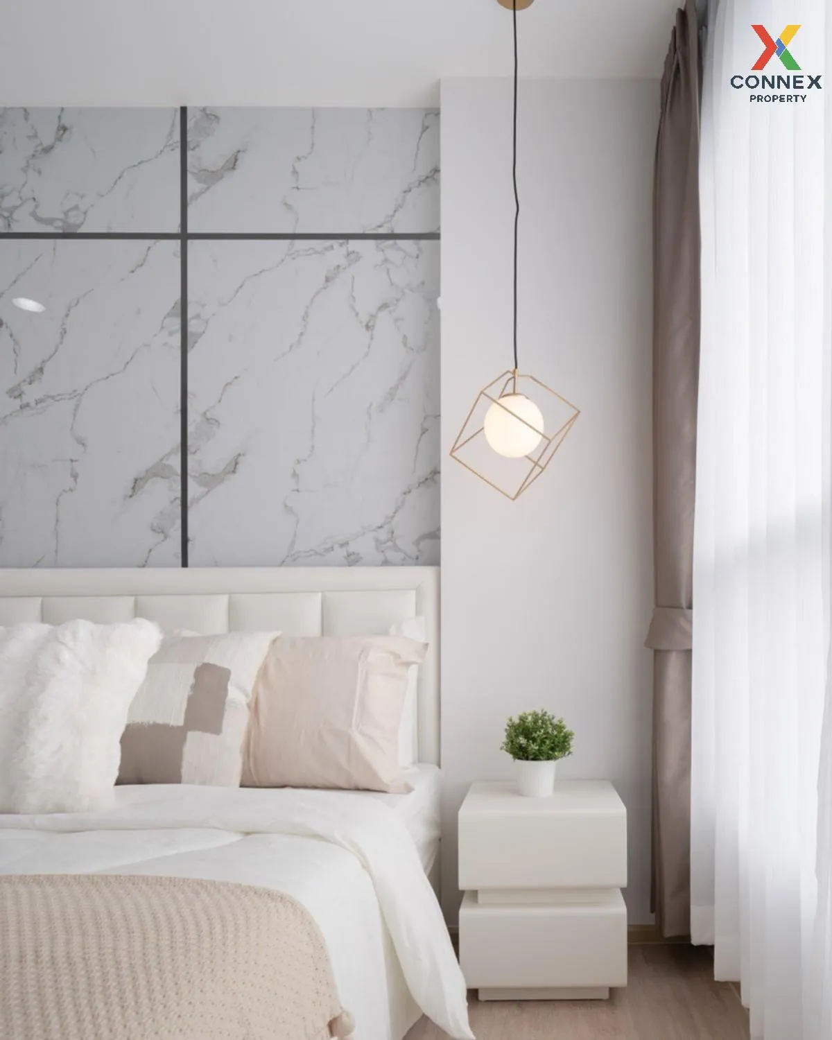 ขายคอนโด  ฟิวส์ มิติ รัชดา-สุทธิสาร MRT-สุทธิสาร ดินแดง เขต ดินแด ขายคอนโด  ฟิวส์ มิติ รัชดา-สุทธิสาร MRT-สุทธิสาร ดินแดง เขต ดินแด