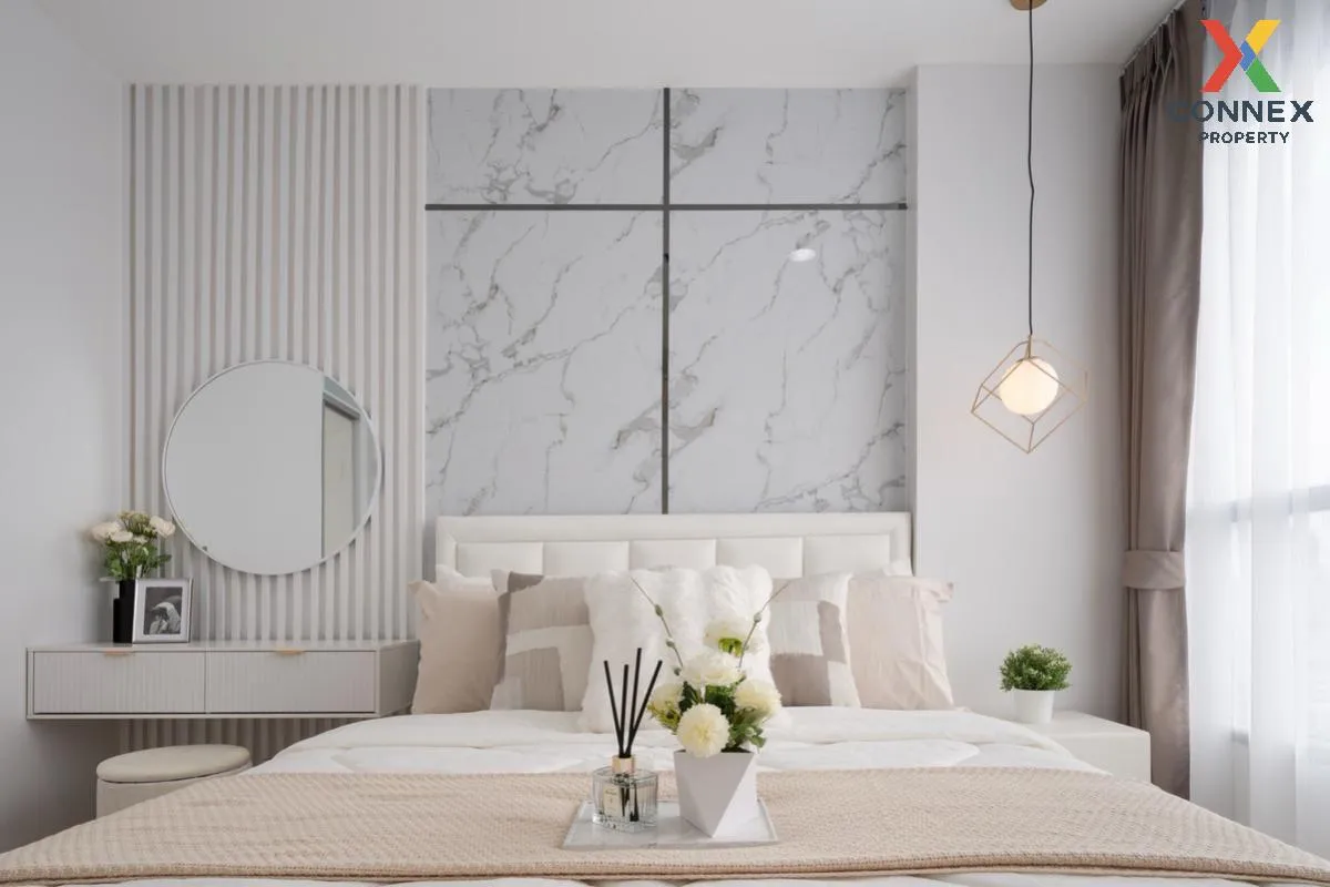 ขายคอนโด  ฟิวส์ มิติ รัชดา-สุทธิสาร MRT-สุทธิสาร ดินแดง เขต ดินแด ขายคอนโด  ฟิวส์ มิติ รัชดา-สุทธิสาร MRT-สุทธิสาร ดินแดง เขต ดินแด