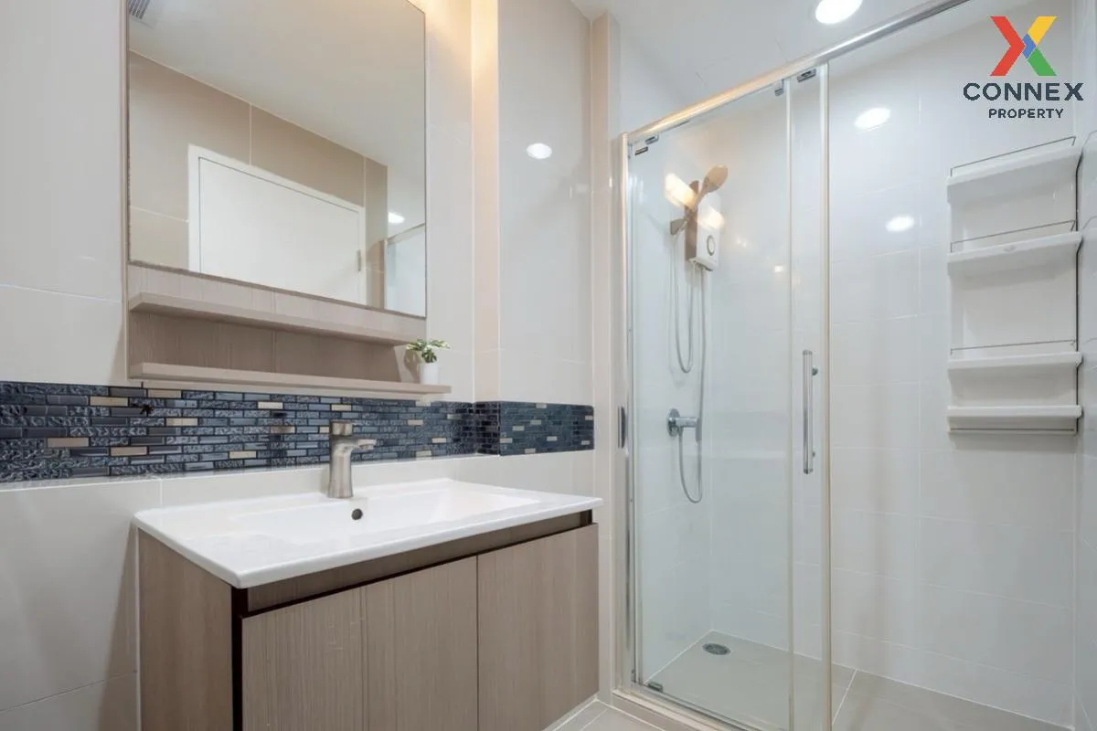 ขายคอนโด  ฟิวส์ มิติ รัชดา-สุทธิสาร MRT-สุทธิสาร ดินแดง เขต ดินแด ขายคอนโด  ฟิวส์ มิติ รัชดา-สุทธิสาร MRT-สุทธิสาร ดินแดง เขต ดินแด