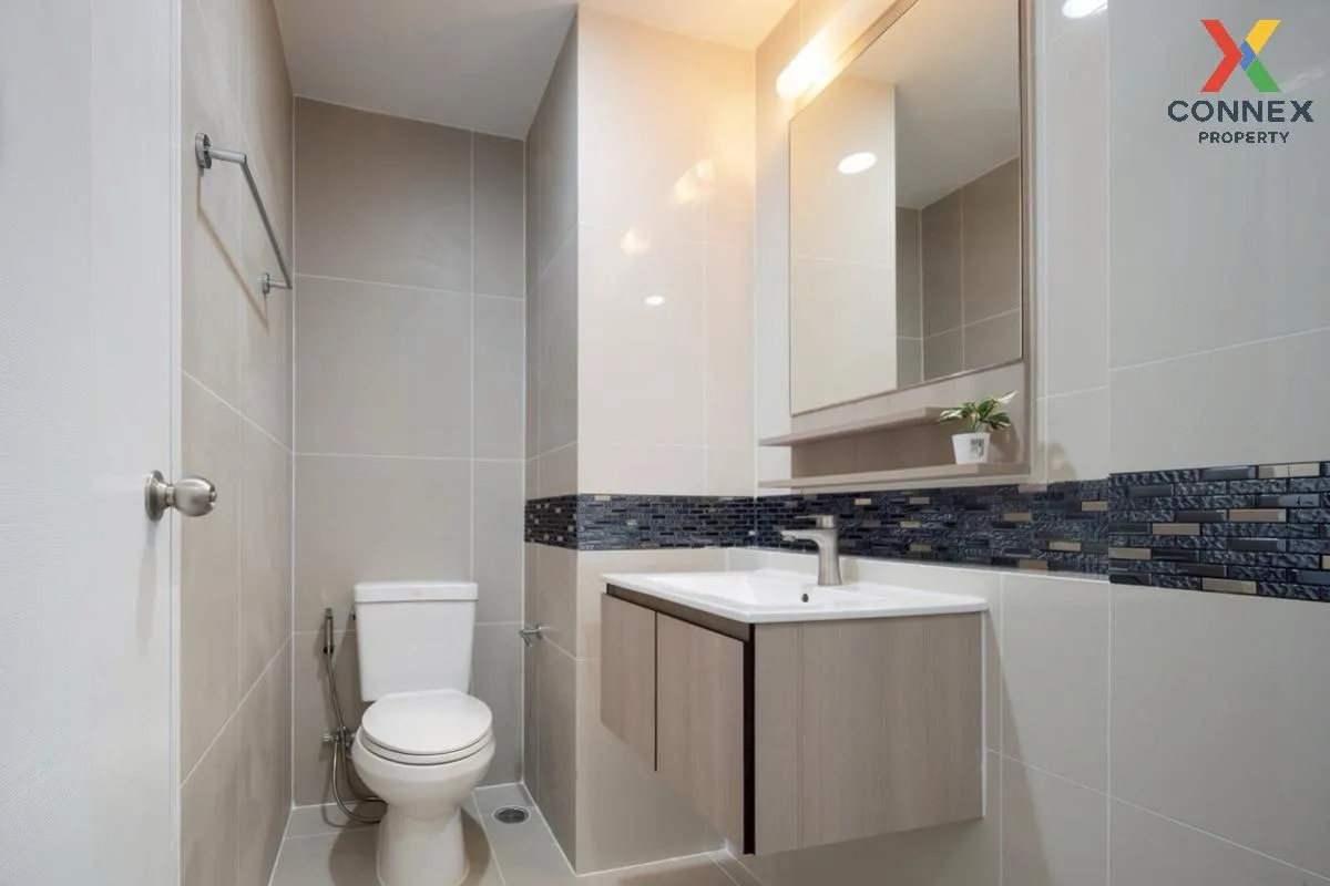 ขายคอนโด  ฟิวส์ มิติ รัชดา-สุทธิสาร MRT-สุทธิสาร ดินแดง เขต ดินแด ขายคอนโด  ฟิวส์ มิติ รัชดา-สุทธิสาร MRT-สุทธิสาร ดินแดง เขต ดินแด