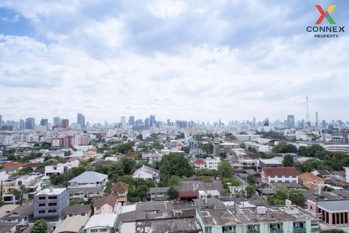 ขายคอนโด  ฟิวส์ มิติ รัชดา-สุทธิสาร MRT-สุทธิสาร ดินแดง เขต ดินแด ขายคอนโด  ฟิวส์ มิติ รัชดา-สุทธิสาร MRT-สุทธิสาร ดินแดง เขต ดินแด