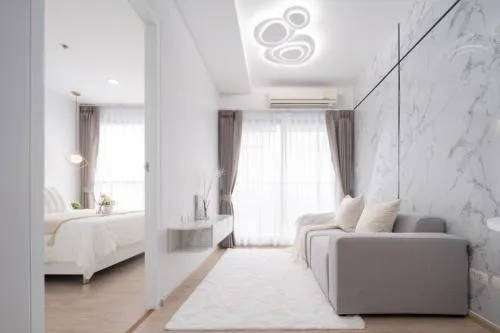 ขายคอนโด  ฟิวส์ มิติ รัชดา-สุทธิสาร MRT-สุทธิสาร ดินแดง เขต ดินแดง กรุงเทพ CX-135926 ขายคอนโด  ฟิวส์ มิติ รัชดา-สุทธิสาร MRT-สุทธิสาร ดินแดง เขต ดินแดง กรุงเทพ CX-135926