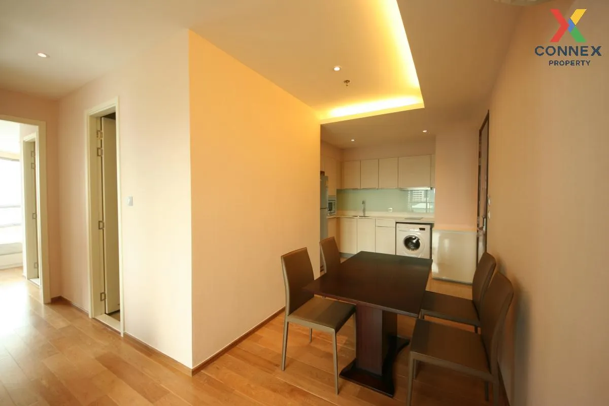 เช่าคอนโด  เอช สุขุมวิท 43 BTS-พร้อมพงษ์ คลองตันเหนือ เขต วัฒนา ก เช่าคอนโด  เอช สุขุมวิท 43 BTS-พร้อมพงษ์ คลองตันเหนือ เขต วัฒนา ก 2