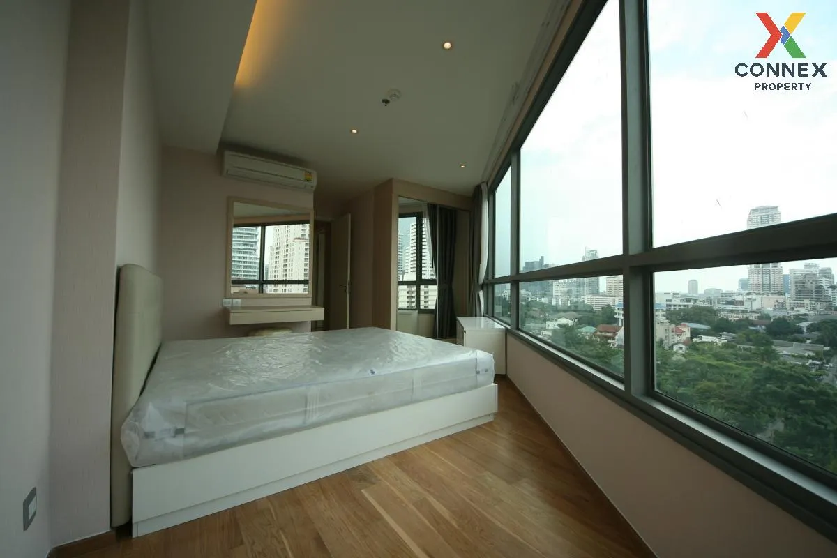 เช่าคอนโด  เอช สุขุมวิท 43 BTS-พร้อมพงษ์ คลองตันเหนือ เขต วัฒนา ก เช่าคอนโด  เอช สุขุมวิท 43 BTS-พร้อมพงษ์ คลองตันเหนือ เขต วัฒนา ก 4