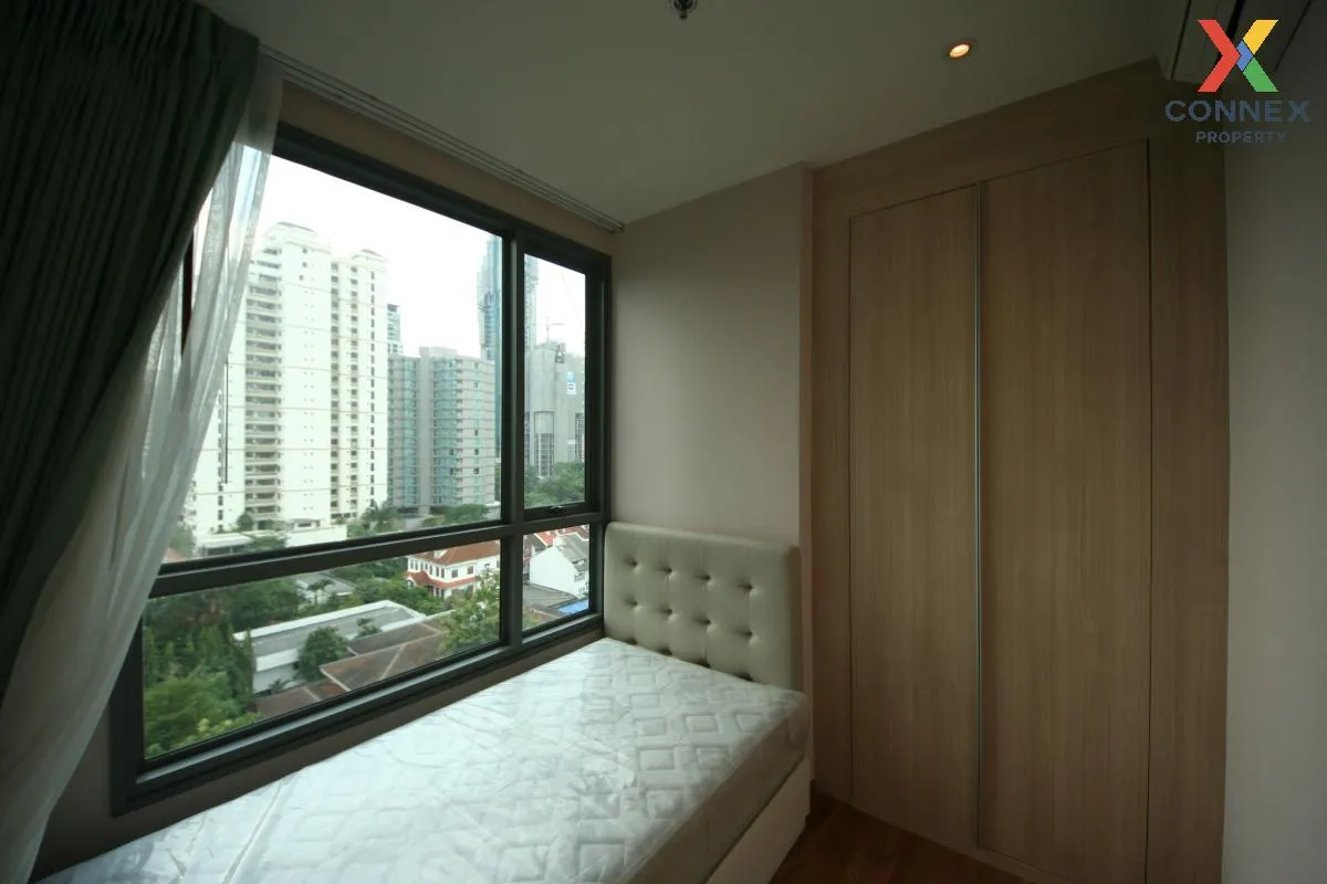 เช่าคอนโด  เอช สุขุมวิท 43 BTS-พร้อมพงษ์ คลองตันเหนือ เขต วัฒนา ก เช่าคอนโด  เอช สุขุมวิท 43 BTS-พร้อมพงษ์ คลองตันเหนือ เขต วัฒนา ก