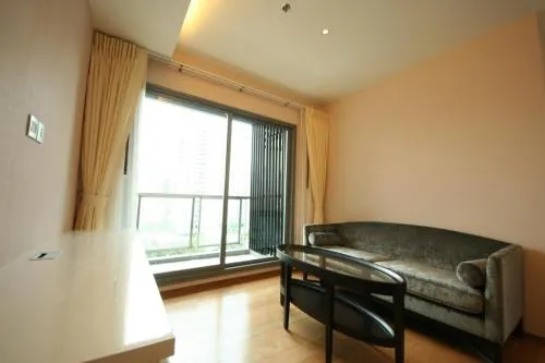 เช่าคอนโด  เอช สุขุมวิท 43 BTS-พร้อมพงษ์ คลองตันเหนือ เขต วัฒนา กรุงเทพ CX-135927 เช่าคอนโด  เอช สุขุมวิท 43 BTS-พร้อมพงษ์ คลองตันเหนือ เขต วัฒนา กรุงเทพ CX-135927