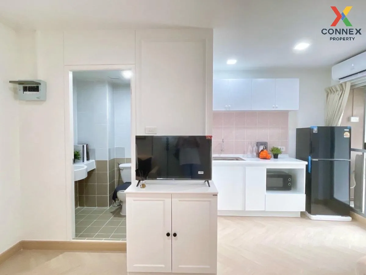 ขายคอนโด  ลุมพินี คอนโดทาวน์ บดินทรเดชา-รามคำแหง วังทองหลาง เขต ว ขายคอนโด  ลุมพินี คอนโดทาวน์ บดินทรเดชา-รามคำแหง วังทองหลาง เขต ว