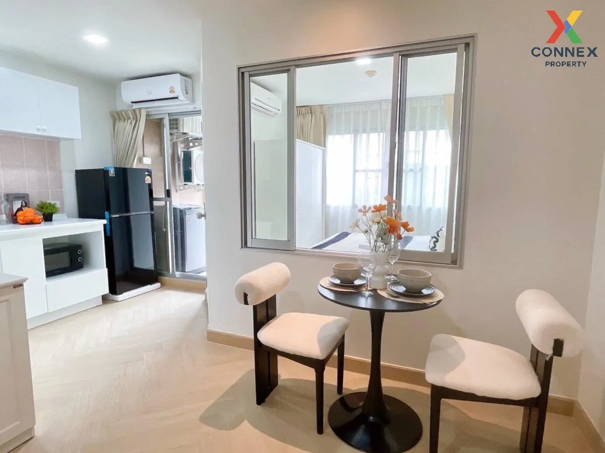 ขายคอนโด  ลุมพินี คอนโดทาวน์ บดินทรเดชา-รามคำแหง วังทองหลาง เขต ว ขายคอนโด  ลุมพินี คอนโดทาวน์ บดินทรเดชา-รามคำแหง วังทองหลาง เขต ว