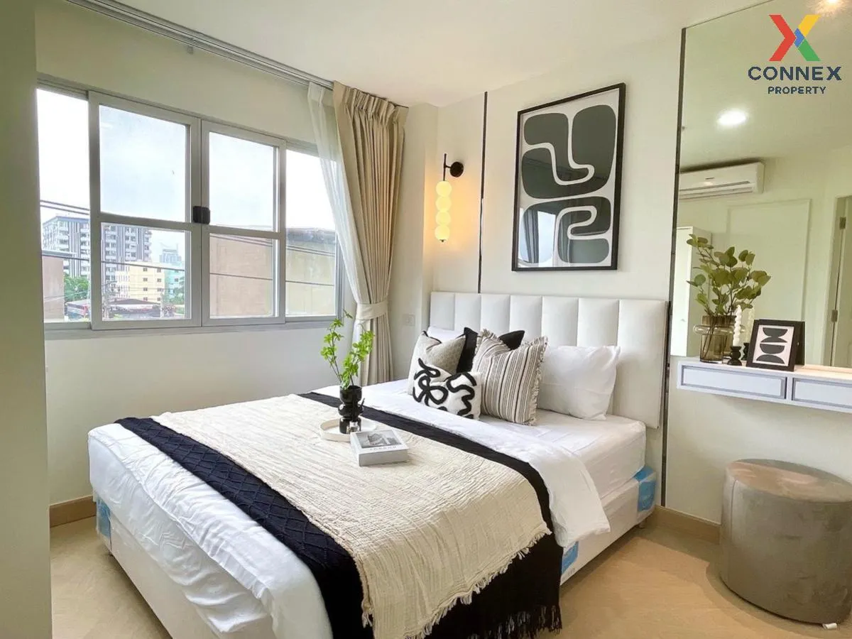 ขายคอนโด  ลุมพินี คอนโดทาวน์ บดินทรเดชา-รามคำแหง วังทองหลาง เขต ว ขายคอนโด  ลุมพินี คอนโดทาวน์ บดินทรเดชา-รามคำแหง วังทองหลาง เขต ว