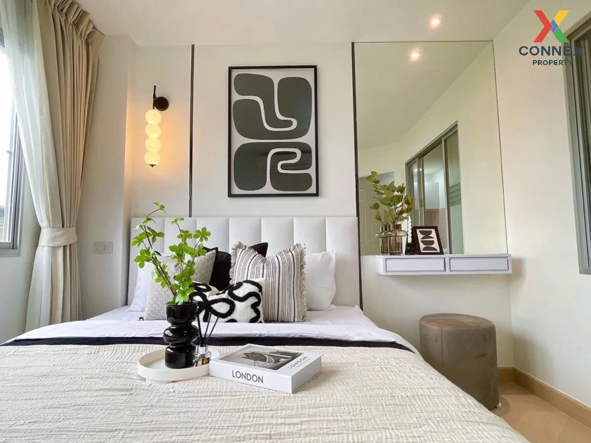 ขายคอนโด  ลุมพินี คอนโดทาวน์ บดินทรเดชา-รามคำแหง วังทองหลาง เขต ว ขายคอนโด  ลุมพินี คอนโดทาวน์ บดินทรเดชา-รามคำแหง วังทองหลาง เขต ว