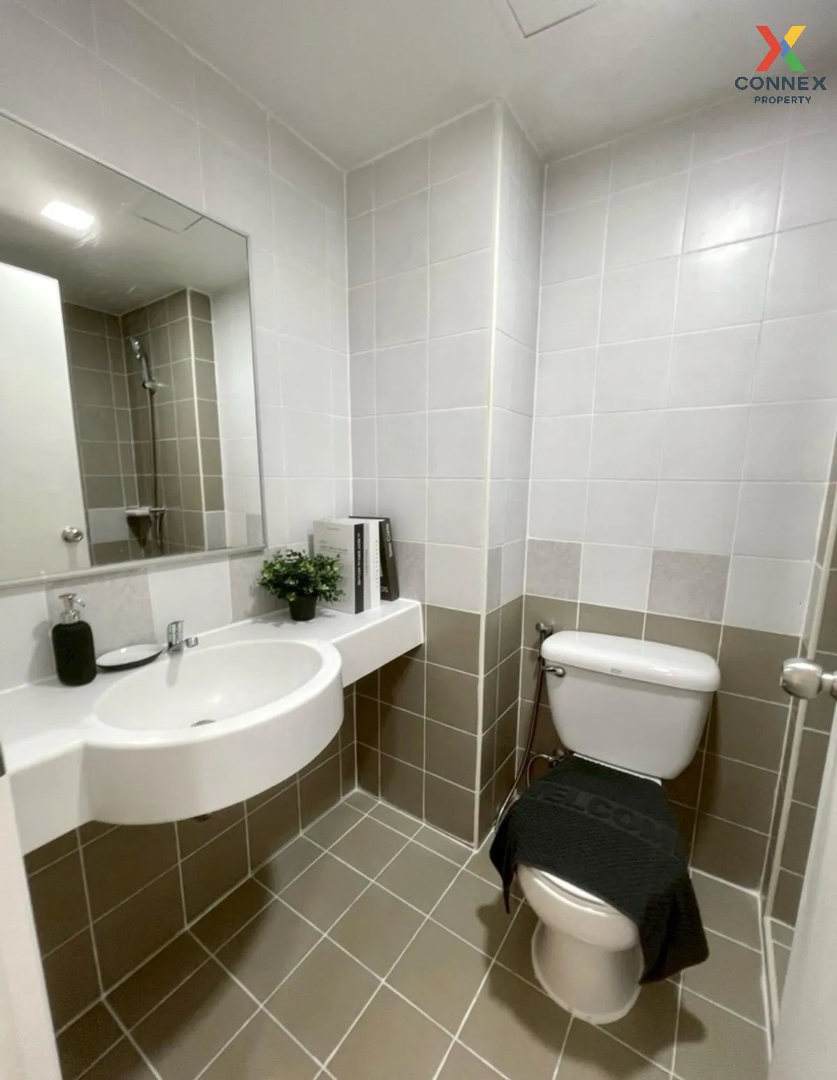 ขายคอนโด  ลุมพินี คอนโดทาวน์ บดินทรเดชา-รามคำแหง วังทองหลาง เขต ว ขายคอนโด  ลุมพินี คอนโดทาวน์ บดินทรเดชา-รามคำแหง วังทองหลาง เขต ว