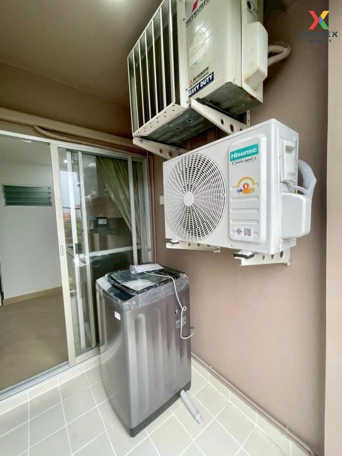 ขายคอนโด  ลุมพินี คอนโดทาวน์ บดินทรเดชา-รามคำแหง วังทองหลาง เขต ว ขายคอนโด  ลุมพินี คอนโดทาวน์ บดินทรเดชา-รามคำแหง วังทองหลาง เขต ว