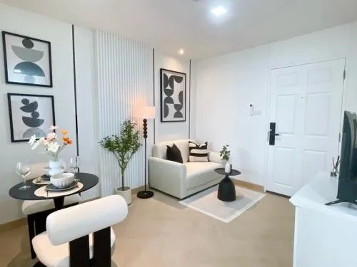 ขายคอนโด  ลุมพินี คอนโดทาวน์ บดินทรเดชา-รามคำแหง วังทองหลาง เขต วังทองหลาง กรุงเทพ CX-135928 ขายคอนโด  ลุมพินี คอนโดทาวน์ บดินทรเดชา-รามคำแหง วังทองหลาง เขต วังทองหลาง กรุงเทพ CX-135928