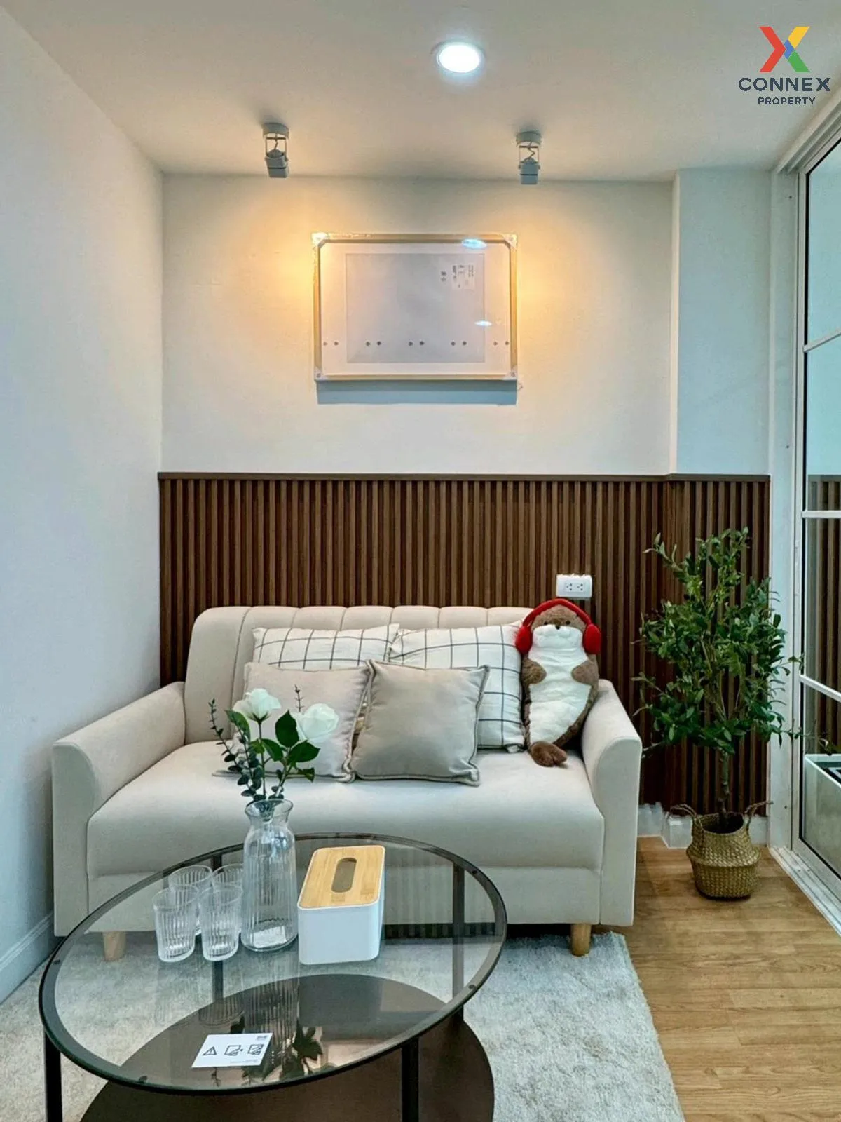 For Sale Condo , Lumpini Ville Onnut 46 , Suan Luang , Suan Luang For Sale Condo , Lumpini Ville Onnut 46 , Suan Luang , Suan Luang 2