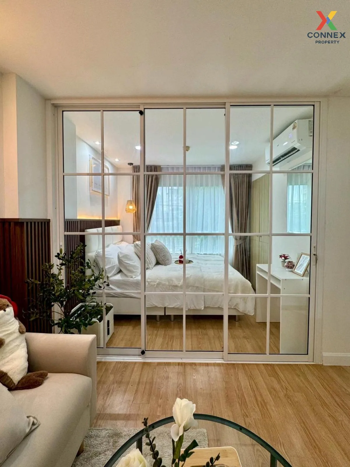 For Sale Condo , Lumpini Ville Onnut 46 , Suan Luang , Suan Luang For Sale Condo , Lumpini Ville Onnut 46 , Suan Luang , Suan Luang