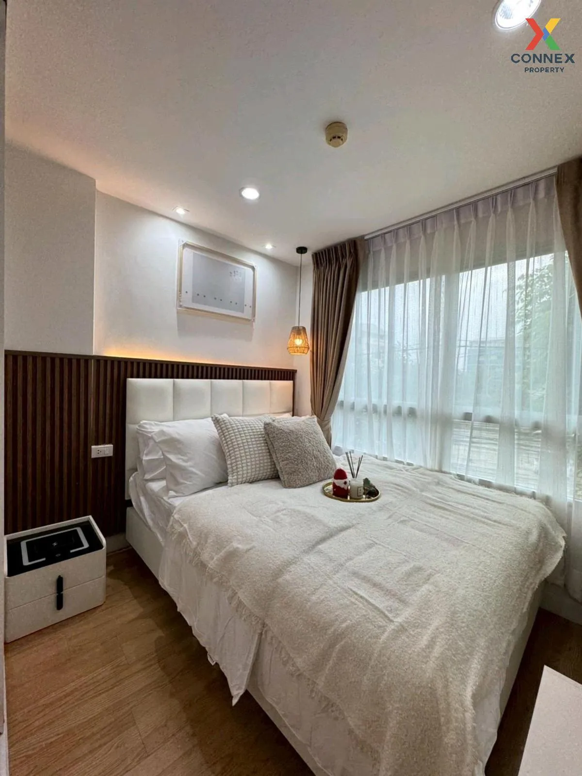 For Sale Condo , Lumpini Ville Onnut 46 , Suan Luang , Suan Luang For Sale Condo , Lumpini Ville Onnut 46 , Suan Luang , Suan Luang