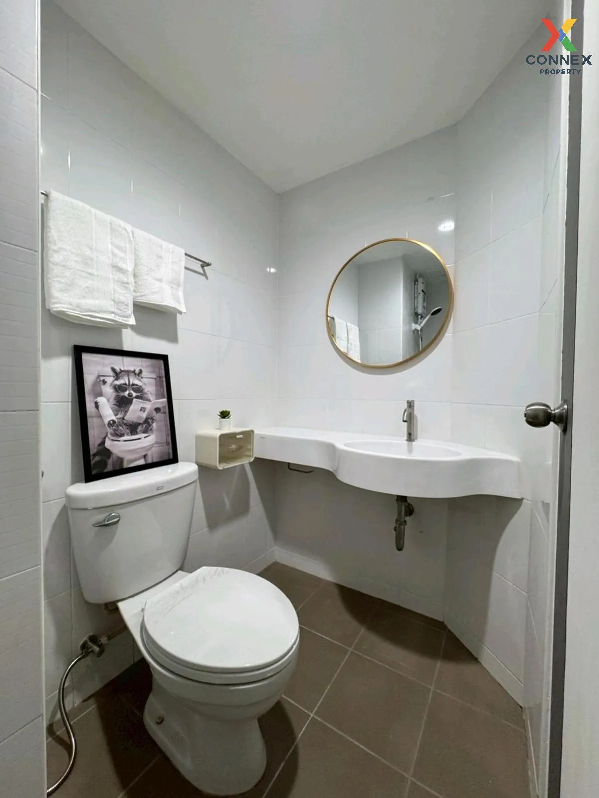 For Sale Condo , Lumpini Ville Onnut 46 , Suan Luang , Suan Luang For Sale Condo , Lumpini Ville Onnut 46 , Suan Luang , Suan Luang