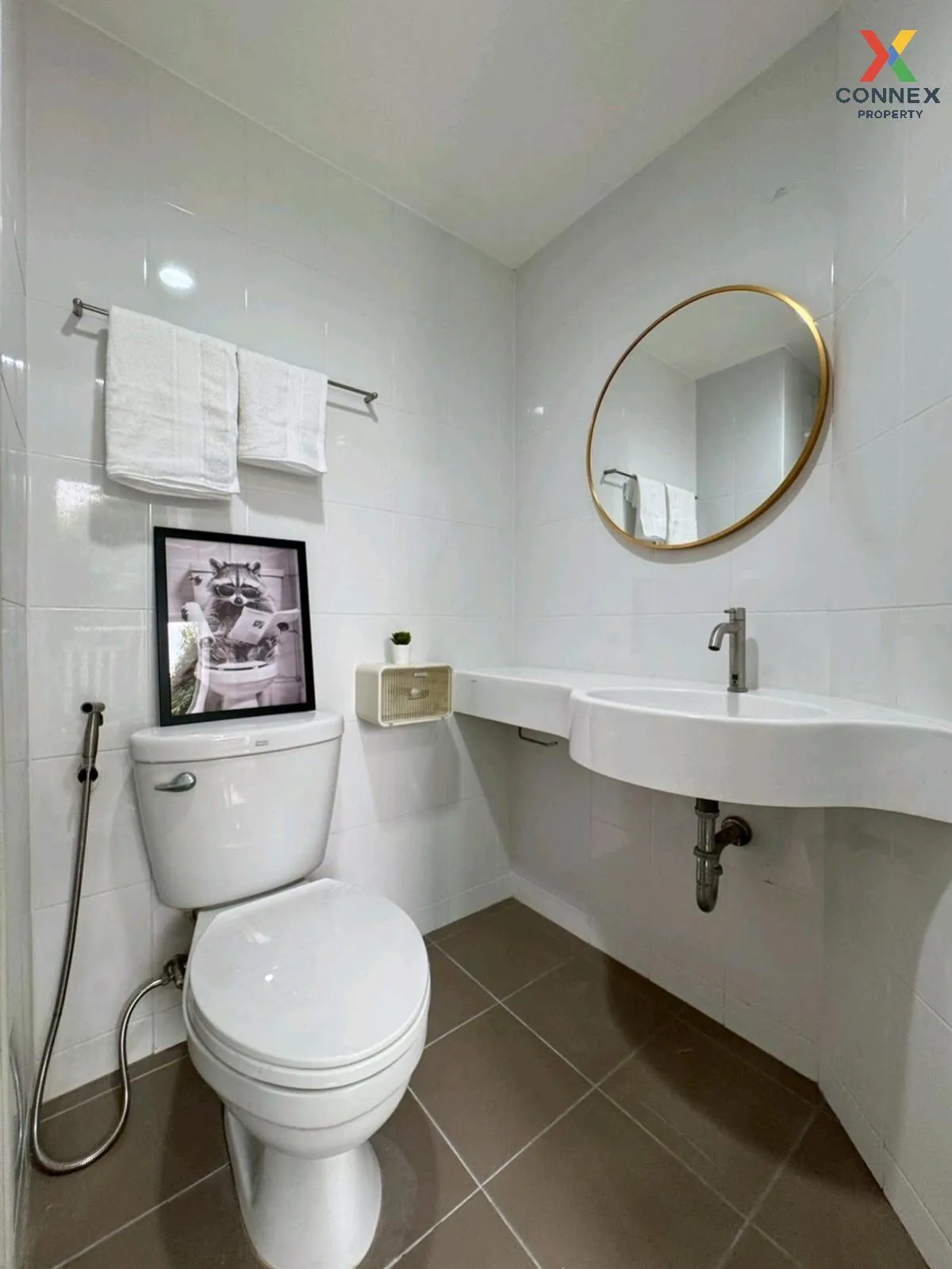 For Sale Condo , Lumpini Ville Onnut 46 , Suan Luang , Suan Luang For Sale Condo , Lumpini Ville Onnut 46 , Suan Luang , Suan Luang