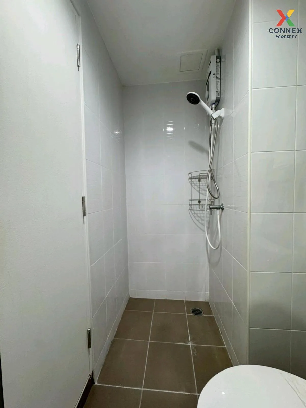 For Sale Condo , Lumpini Ville Onnut 46 , Suan Luang , Suan Luang For Sale Condo , Lumpini Ville Onnut 46 , Suan Luang , Suan Luang