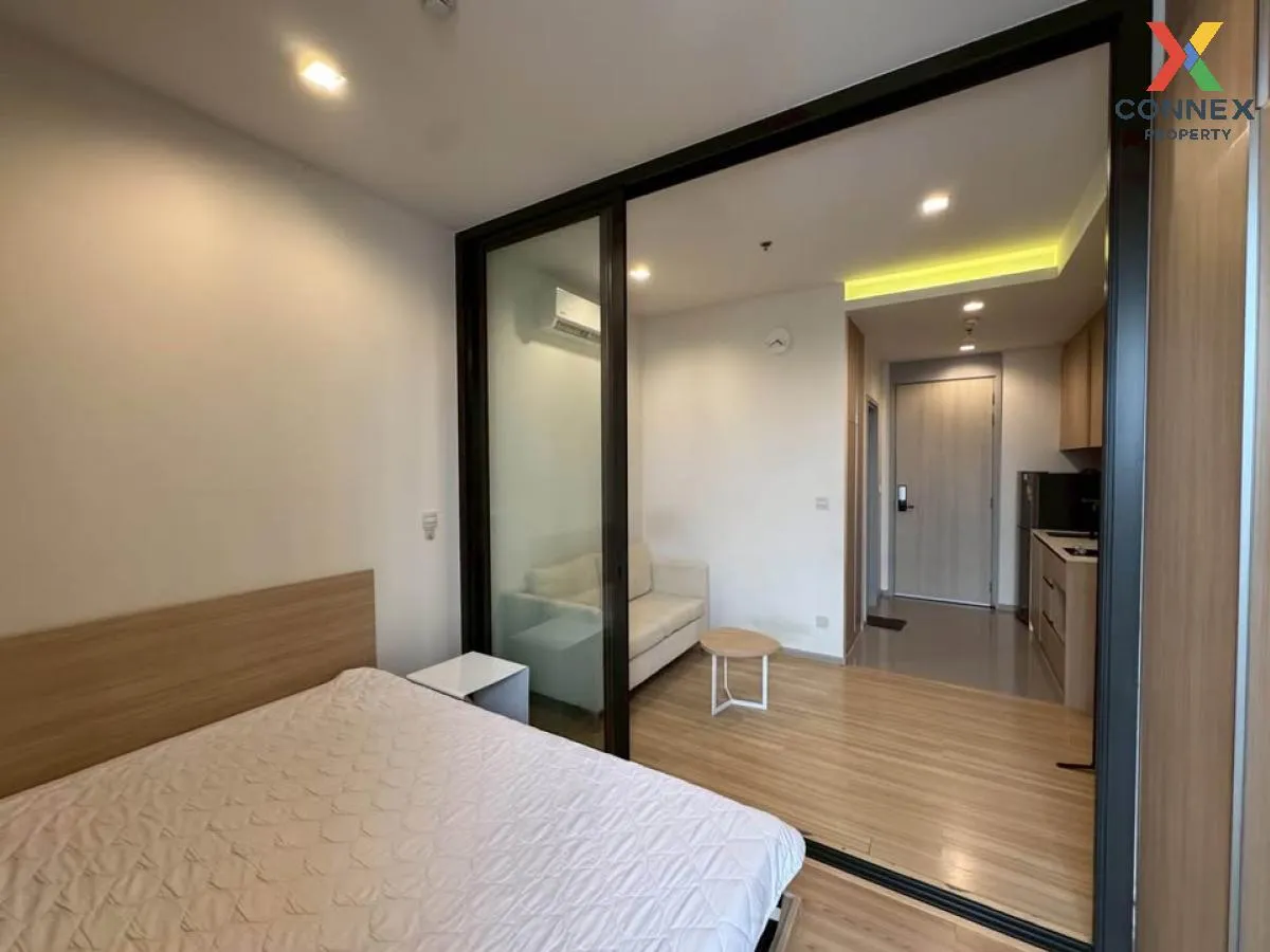 ขายคอนโด  เอ็ม จตุจักร BTS-สะพานควาย ลาดยาว เขต จตุจักร กรุงเทพ C ขายคอนโด  เอ็ม จตุจักร BTS-สะพานควาย ลาดยาว เขต จตุจักร กรุงเทพ C