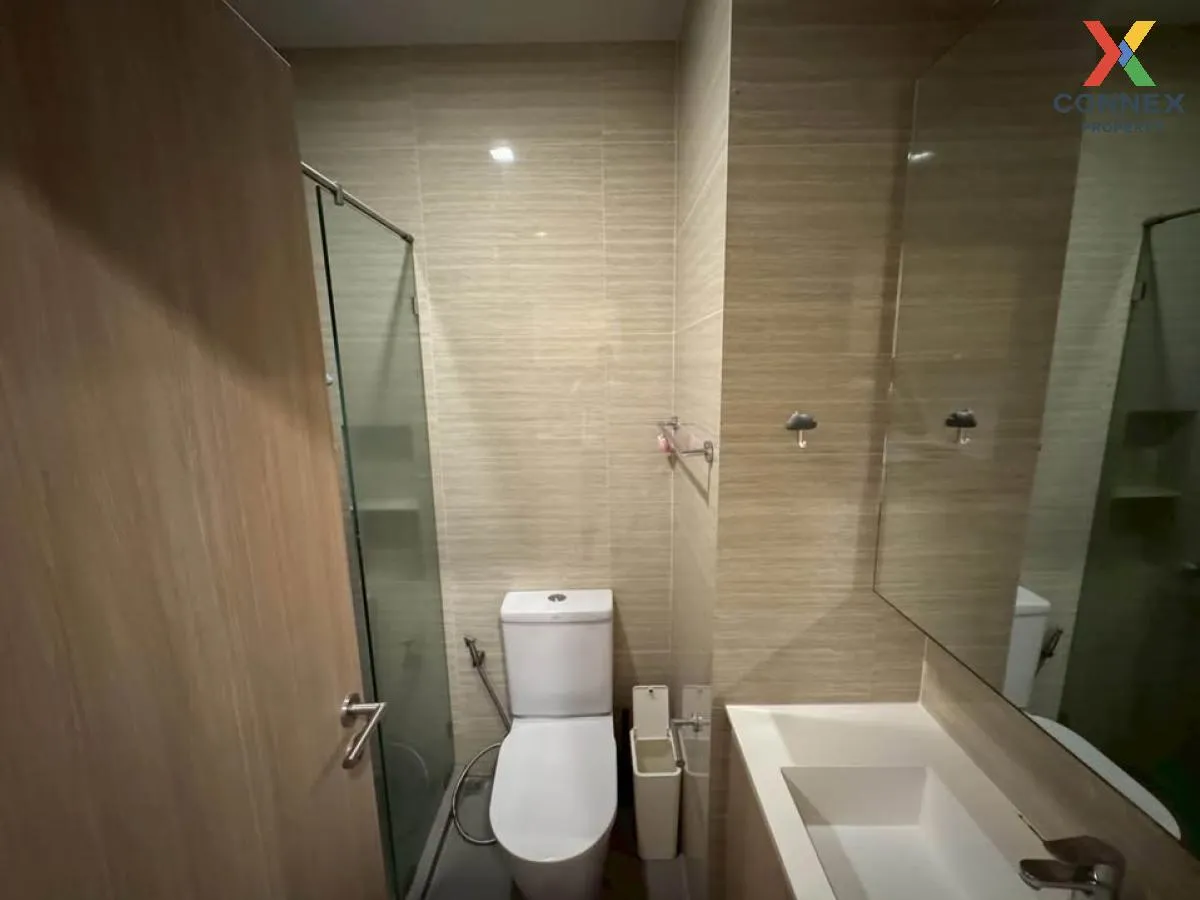 ขายคอนโด  เอ็ม จตุจักร BTS-สะพานควาย ลาดยาว เขต จตุจักร กรุงเทพ C ขายคอนโด  เอ็ม จตุจักร BTS-สะพานควาย ลาดยาว เขต จตุจักร กรุงเทพ C