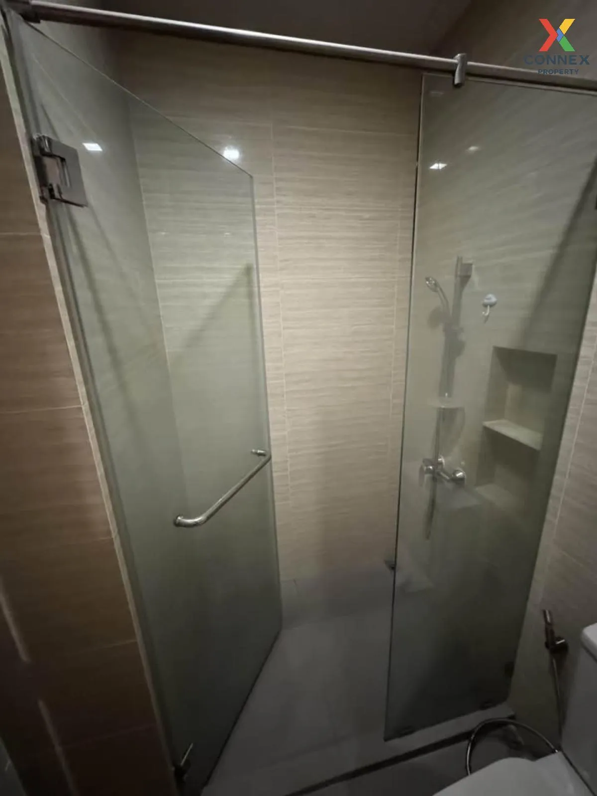 ขายคอนโด  เอ็ม จตุจักร BTS-สะพานควาย ลาดยาว เขต จตุจักร กรุงเทพ C ขายคอนโด  เอ็ม จตุจักร BTS-สะพานควาย ลาดยาว เขต จตุจักร กรุงเทพ C