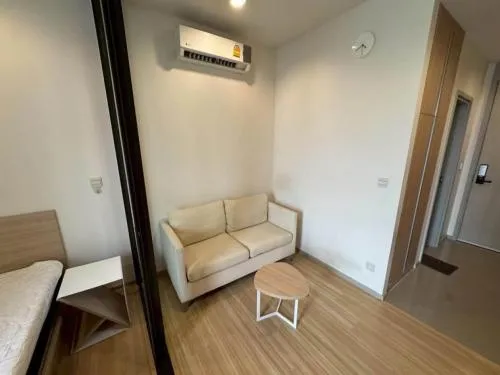 ขายคอนโด  เอ็ม จตุจักร BTS-สะพานควาย ลาดยาว เขต จตุจักร กรุงเทพ CX-135933