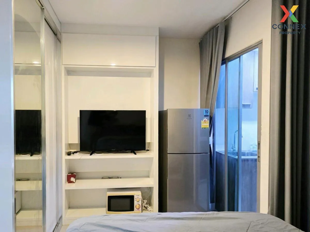 ขายคอนโด  ดิ เออร์บาโน่ รัชดาภิเษก 19 MRT-รัชดาภิเษก จอมพล  เขต จ ขายคอนโด  ดิ เออร์บาโน่ รัชดาภิเษก 19 MRT-รัชดาภิเษก จอมพล  เขต จ 2