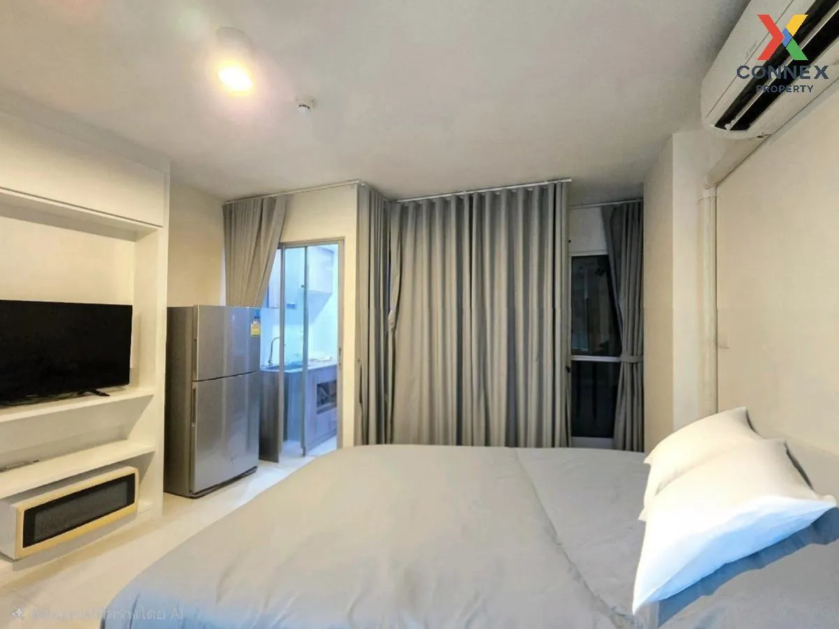 ขายคอนโด  ดิ เออร์บาโน่ รัชดาภิเษก 19 MRT-รัชดาภิเษก จอมพล  เขต จ ขายคอนโด  ดิ เออร์บาโน่ รัชดาภิเษก 19 MRT-รัชดาภิเษก จอมพล  เขต จ 3