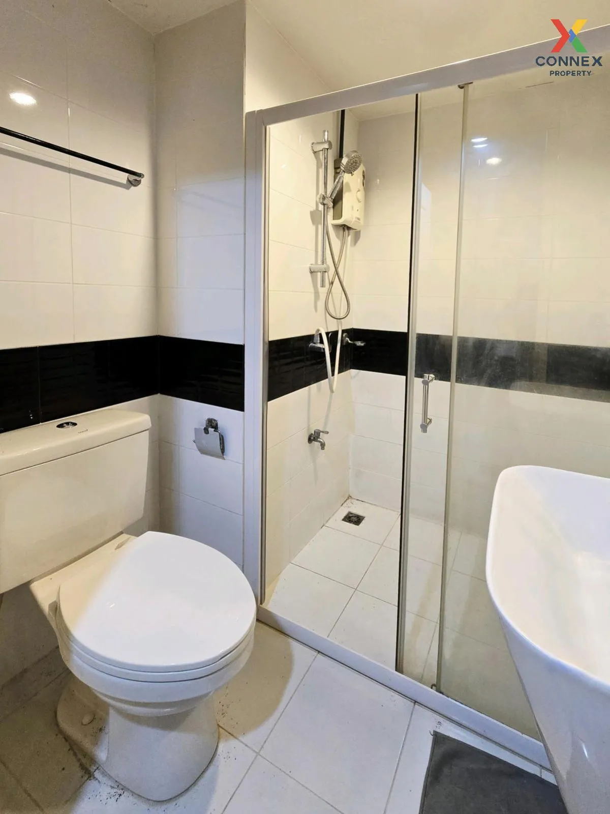 ขายคอนโด  ดิ เออร์บาโน่ รัชดาภิเษก 19 MRT-รัชดาภิเษก จอมพล  เขต จ ขายคอนโด  ดิ เออร์บาโน่ รัชดาภิเษก 19 MRT-รัชดาภิเษก จอมพล  เขต จ 4