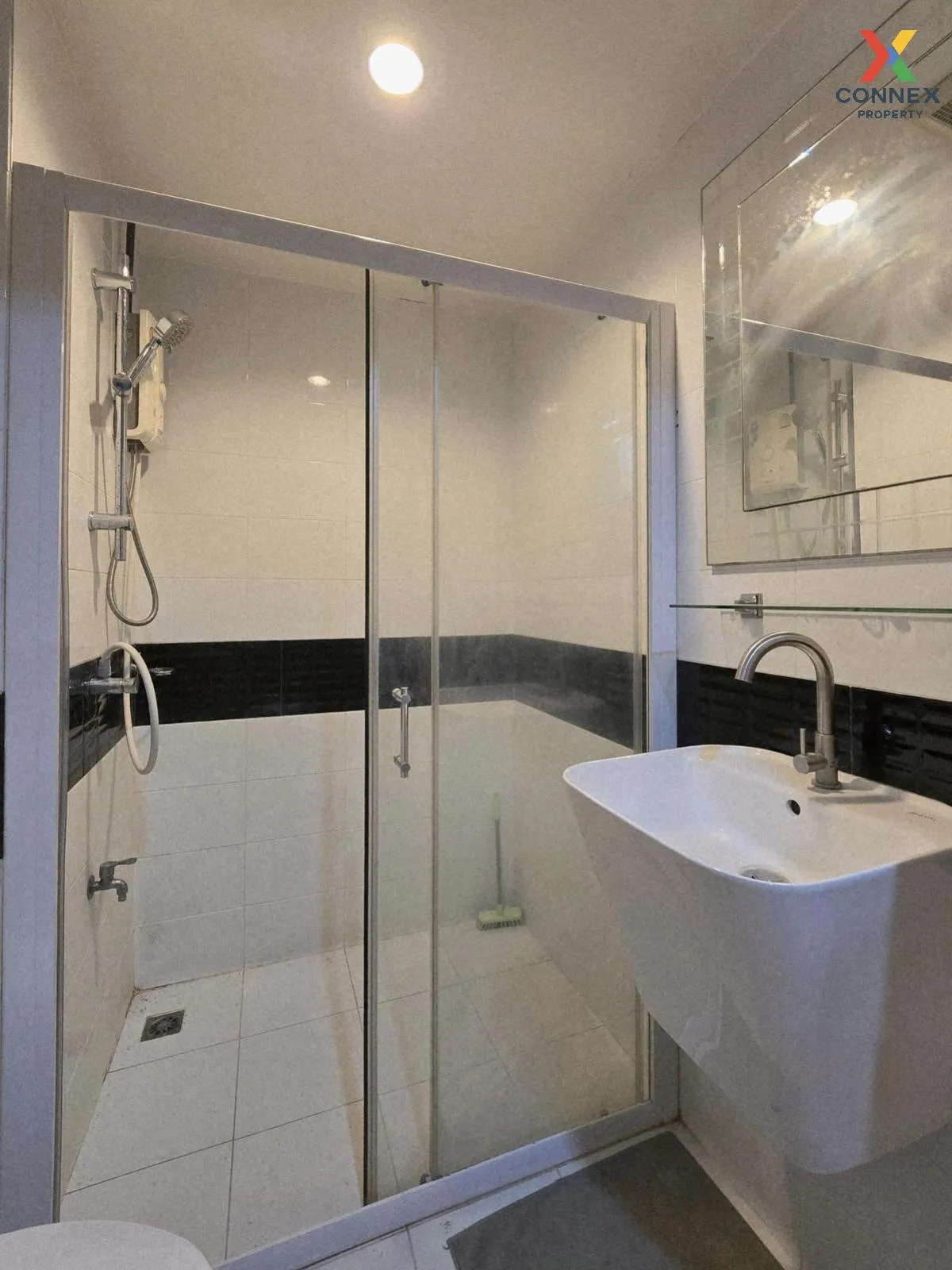 ขายคอนโด  ดิ เออร์บาโน่ รัชดาภิเษก 19 MRT-รัชดาภิเษก จอมพล  เขต จ ขายคอนโด  ดิ เออร์บาโน่ รัชดาภิเษก 19 MRT-รัชดาภิเษก จอมพล  เขต จ