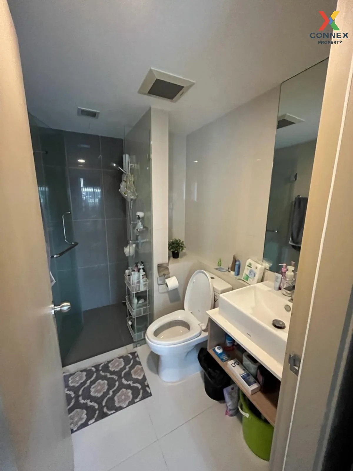 For Sale Condo , Moniiq Sukhumvit 64 , BTS-Punnawithi , Bang Chak