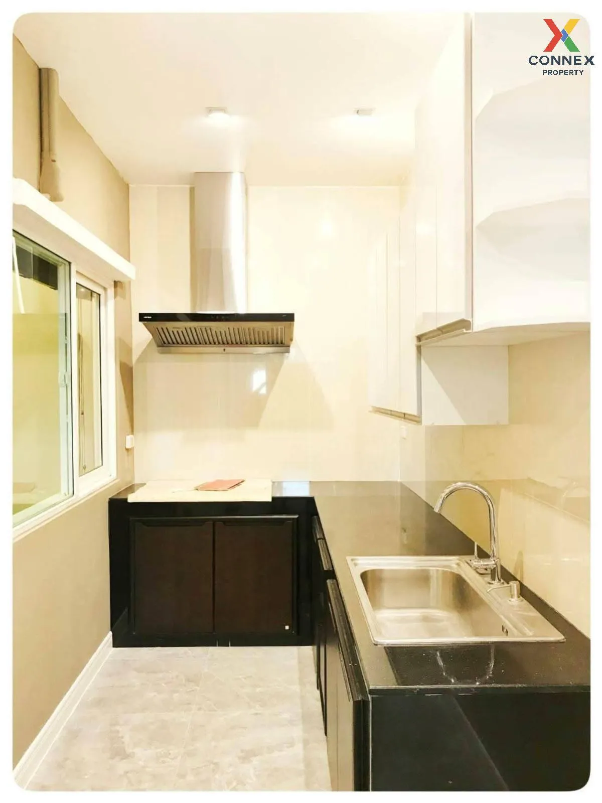 เช่าทาวน์เฮ้าส์/ทาวน์โฮม  คาซ่า ซิตี้ บางนา บางแก้ว บางพลี สมุทรป 2