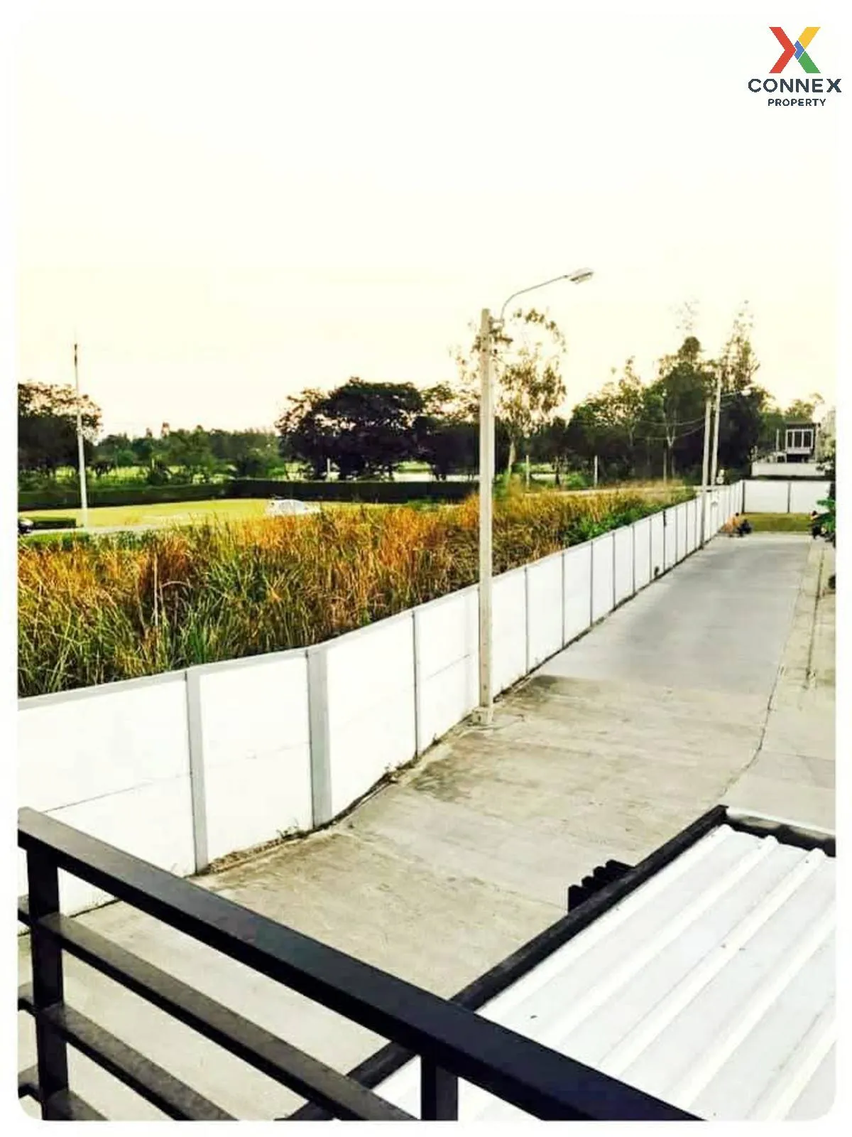 เช่าทาวน์เฮ้าส์/ทาวน์โฮม  คาซ่า ซิตี้ บางนา บางแก้ว บางพลี สมุทรป