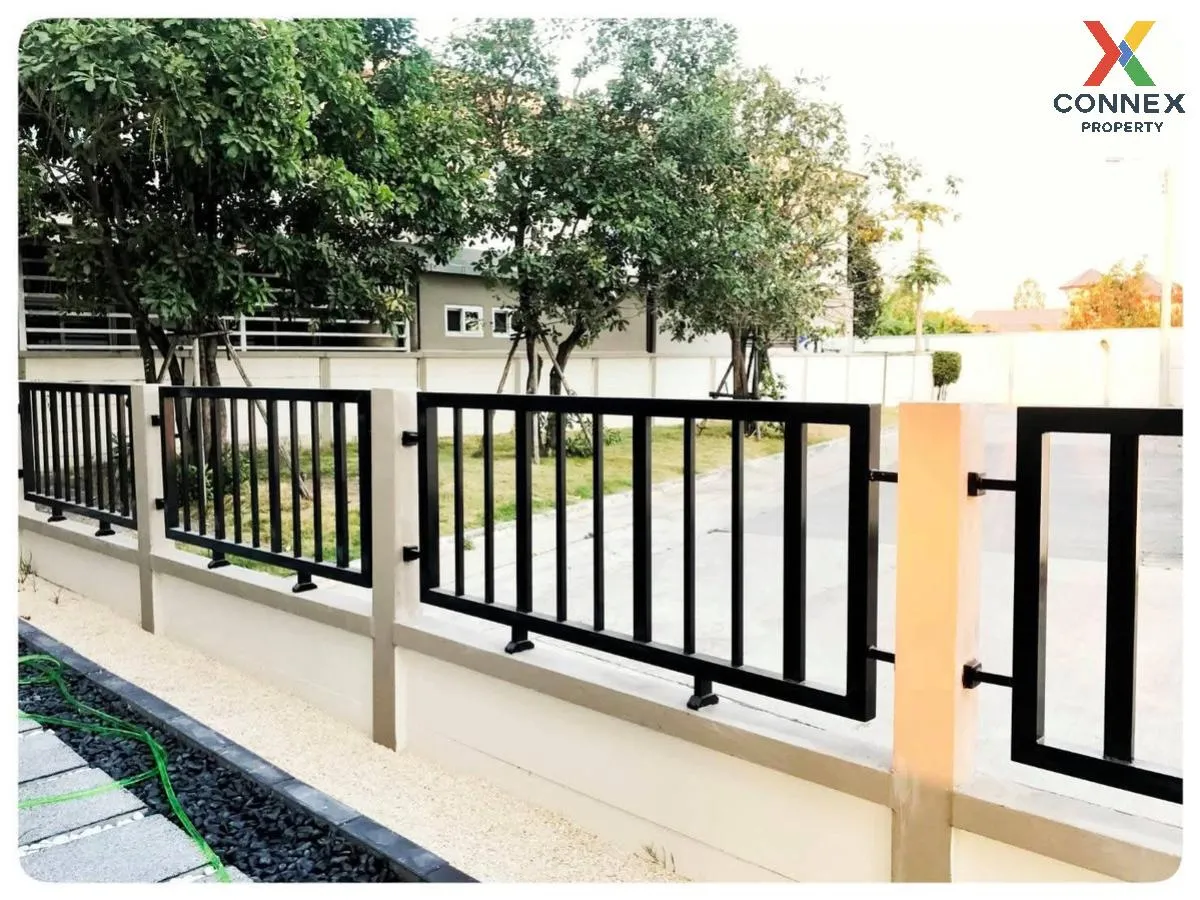 ขายทาวน์เฮ้าส์/ทาวน์โฮม  คาซ่า ซิตี้ บางนา บางแก้ว บางพลี สมุทรปร