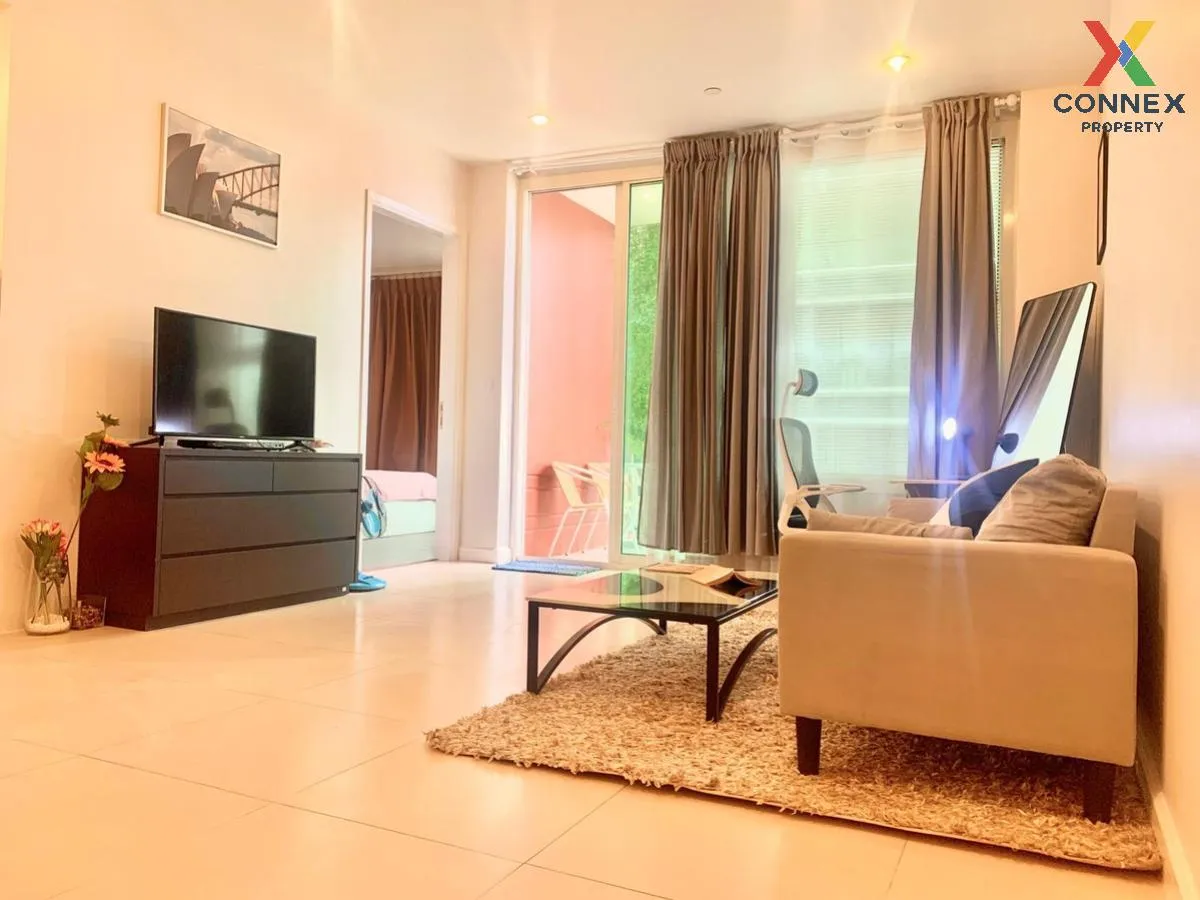 ขายคอนโด  แมนฮัตตัน ชิดลม BTS-ชิดลม มักกะสัน เขต ราชเทวี กรุงเทพ  ขายคอนโด  แมนฮัตตัน ชิดลม BTS-ชิดลม มักกะสัน เขต ราชเทวี กรุงเทพ  1