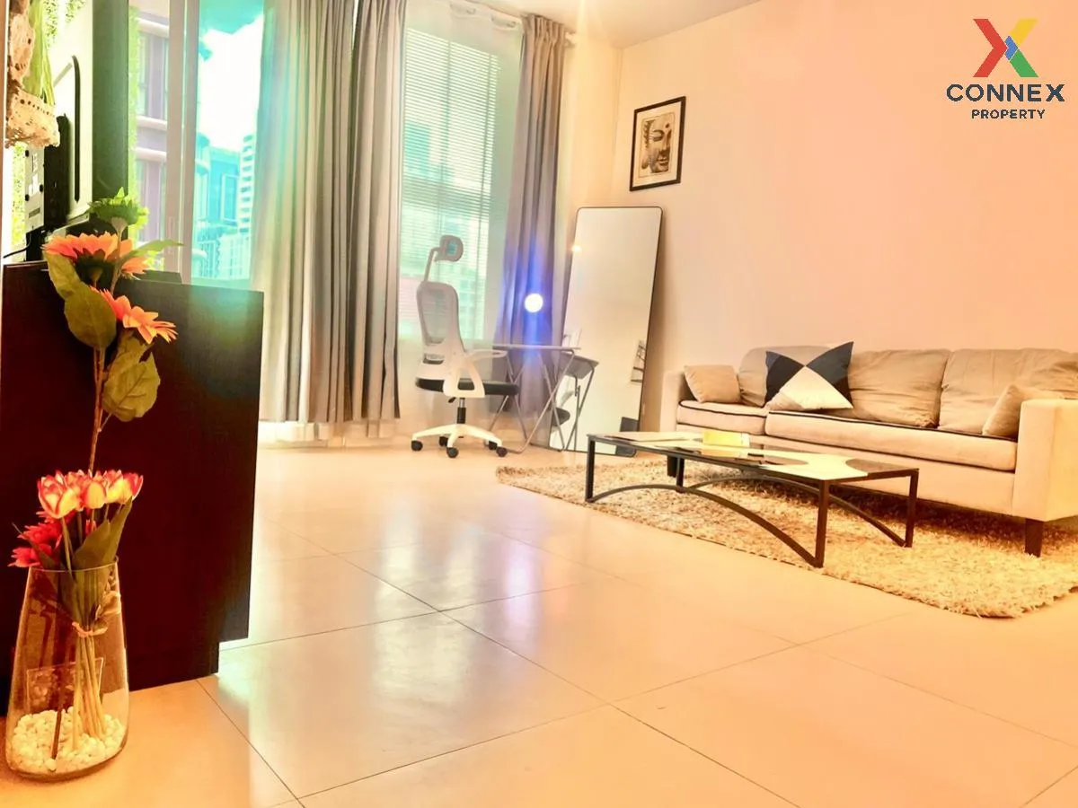 ขายคอนโด  แมนฮัตตัน ชิดลม BTS-ชิดลม มักกะสัน เขต ราชเทวี กรุงเทพ  ขายคอนโด  แมนฮัตตัน ชิดลม BTS-ชิดลม มักกะสัน เขต ราชเทวี กรุงเทพ  2