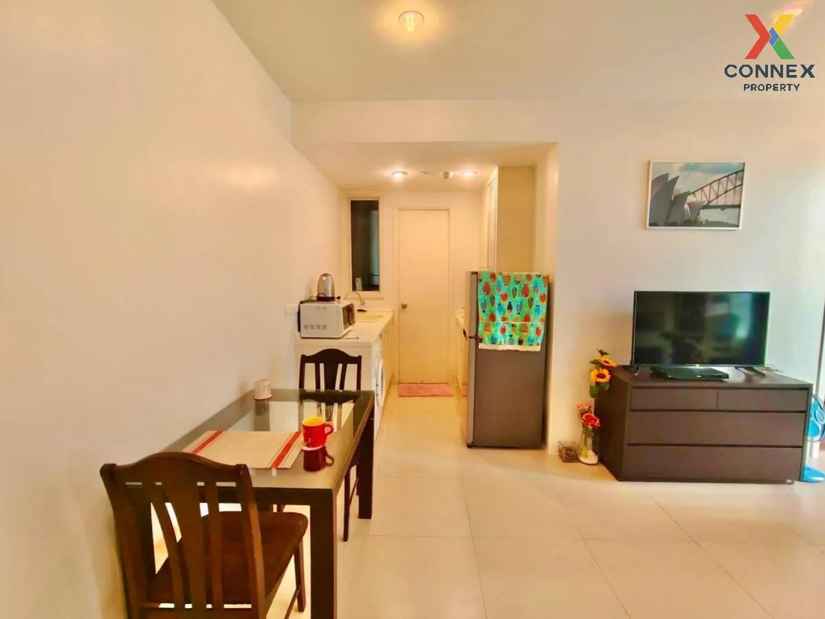 ขายคอนโด  แมนฮัตตัน ชิดลม BTS-ชิดลม มักกะสัน เขต ราชเทวี กรุงเทพ  ขายคอนโด  แมนฮัตตัน ชิดลม BTS-ชิดลม มักกะสัน เขต ราชเทวี กรุงเทพ  3