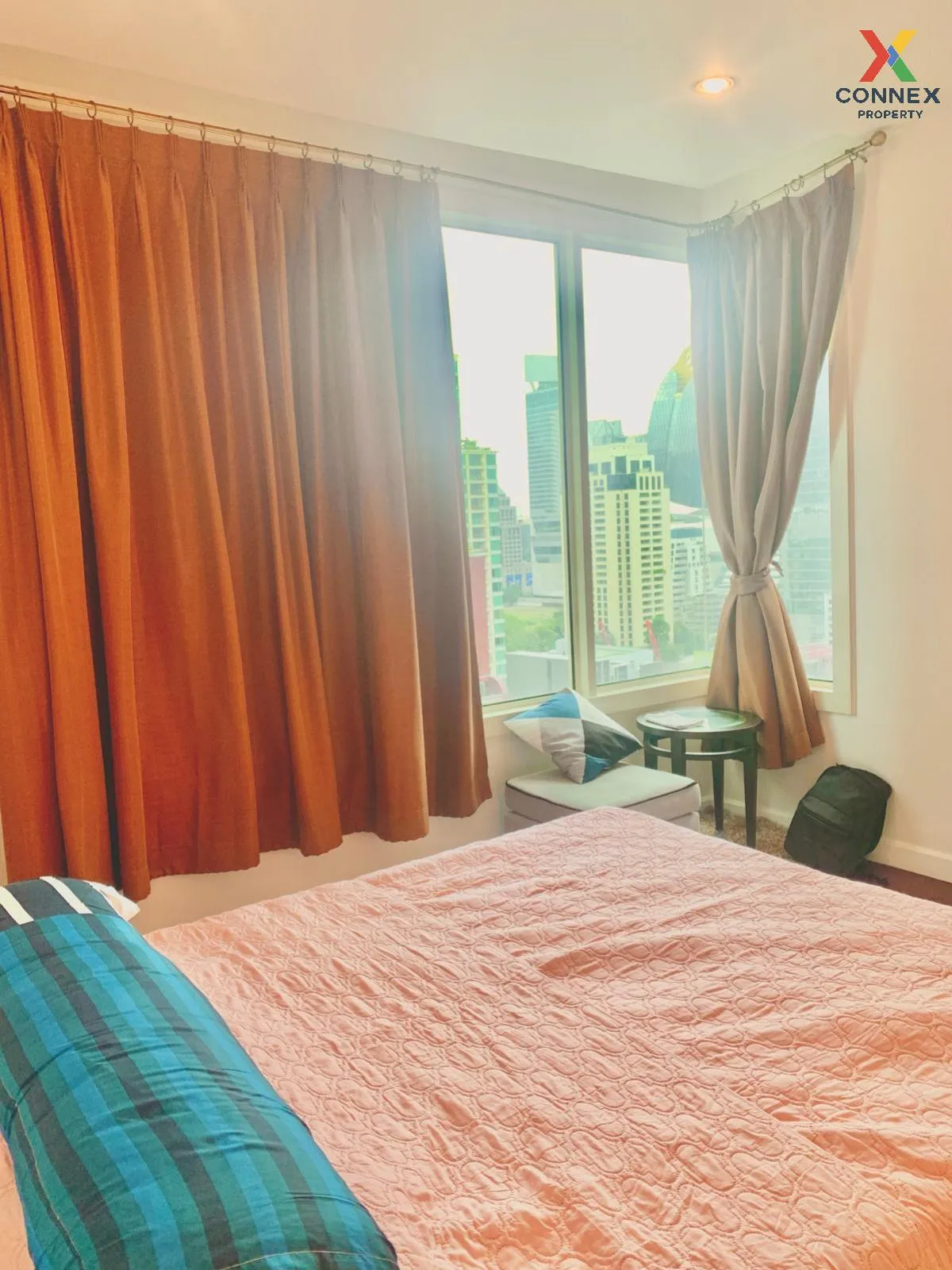 ขายคอนโด  แมนฮัตตัน ชิดลม BTS-ชิดลม มักกะสัน เขต ราชเทวี กรุงเทพ  ขายคอนโด  แมนฮัตตัน ชิดลม BTS-ชิดลม มักกะสัน เขต ราชเทวี กรุงเทพ