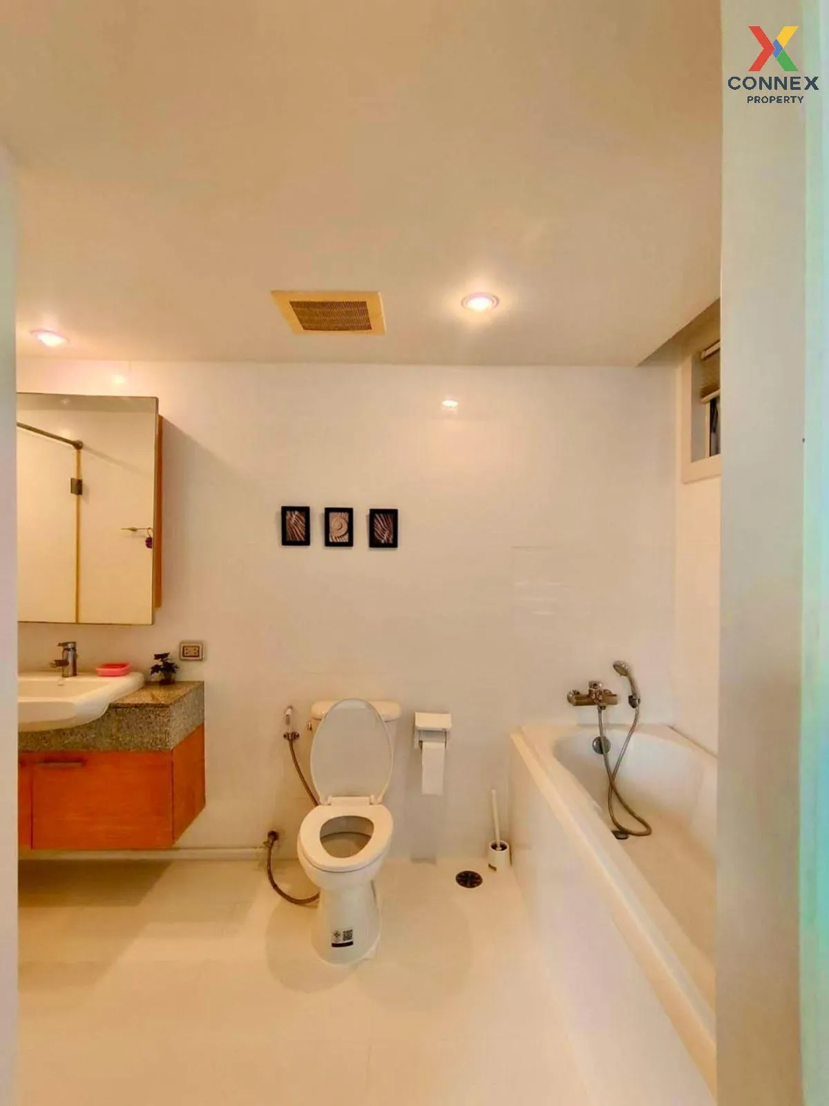 ขายคอนโด  แมนฮัตตัน ชิดลม BTS-ชิดลม มักกะสัน เขต ราชเทวี กรุงเทพ  ขายคอนโด  แมนฮัตตัน ชิดลม BTS-ชิดลม มักกะสัน เขต ราชเทวี กรุงเทพ