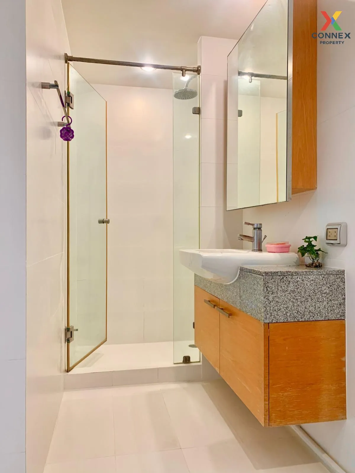 ขายคอนโด  แมนฮัตตัน ชิดลม BTS-ชิดลม มักกะสัน เขต ราชเทวี กรุงเทพ  ขายคอนโด  แมนฮัตตัน ชิดลม BTS-ชิดลม มักกะสัน เขต ราชเทวี กรุงเทพ