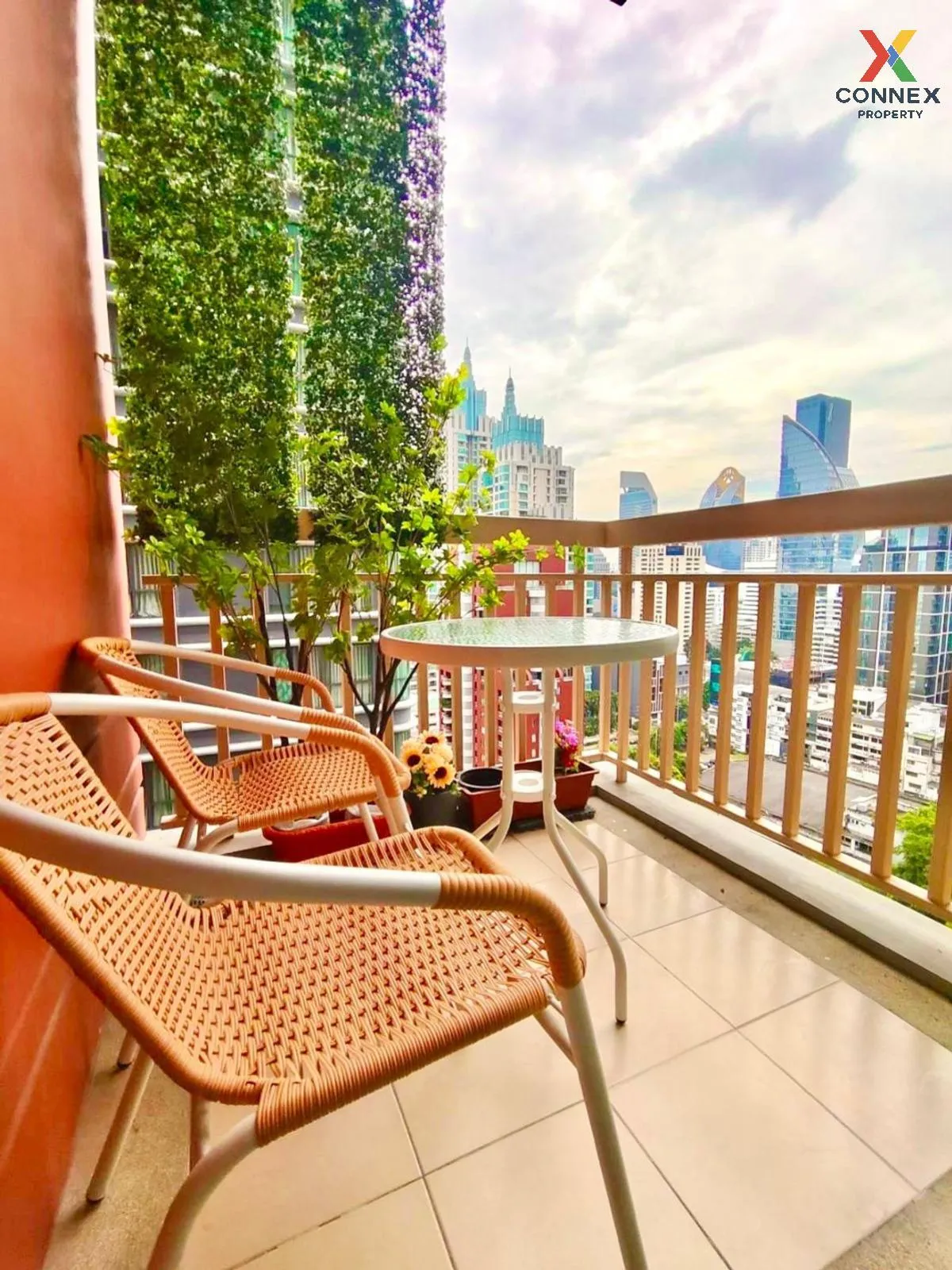 ขายคอนโด  แมนฮัตตัน ชิดลม BTS-ชิดลม มักกะสัน เขต ราชเทวี กรุงเทพ  ขายคอนโด  แมนฮัตตัน ชิดลม BTS-ชิดลม มักกะสัน เขต ราชเทวี กรุงเทพ