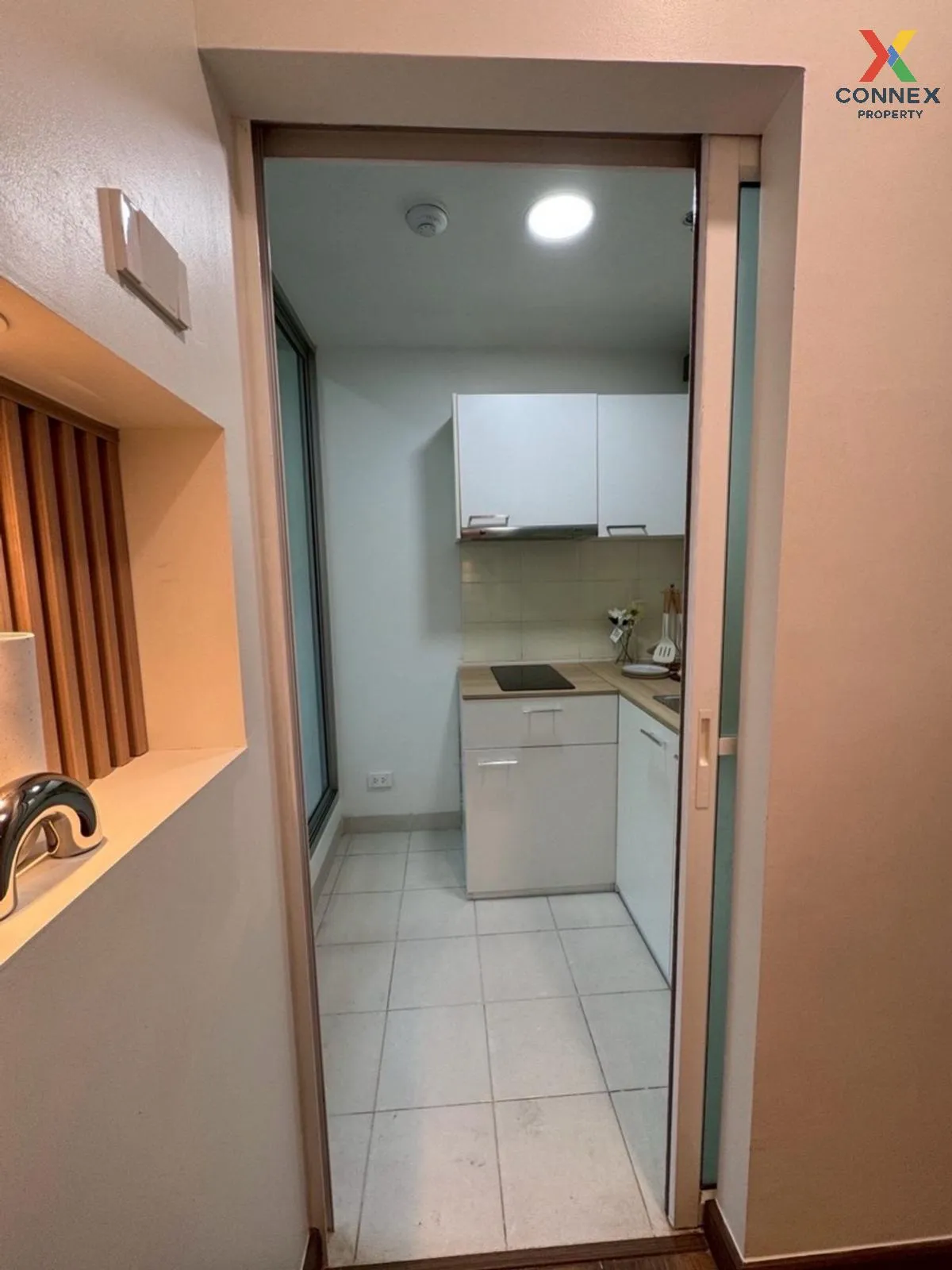 For Sale Condo , Life @ BTS Thaphra , BTS-Talat Phlu , Bukkhalo ,