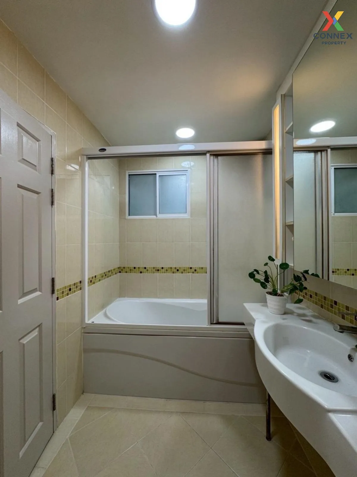 For Sale Condo , Life @ BTS Thaphra , BTS-Talat Phlu , Bukkhalo ,